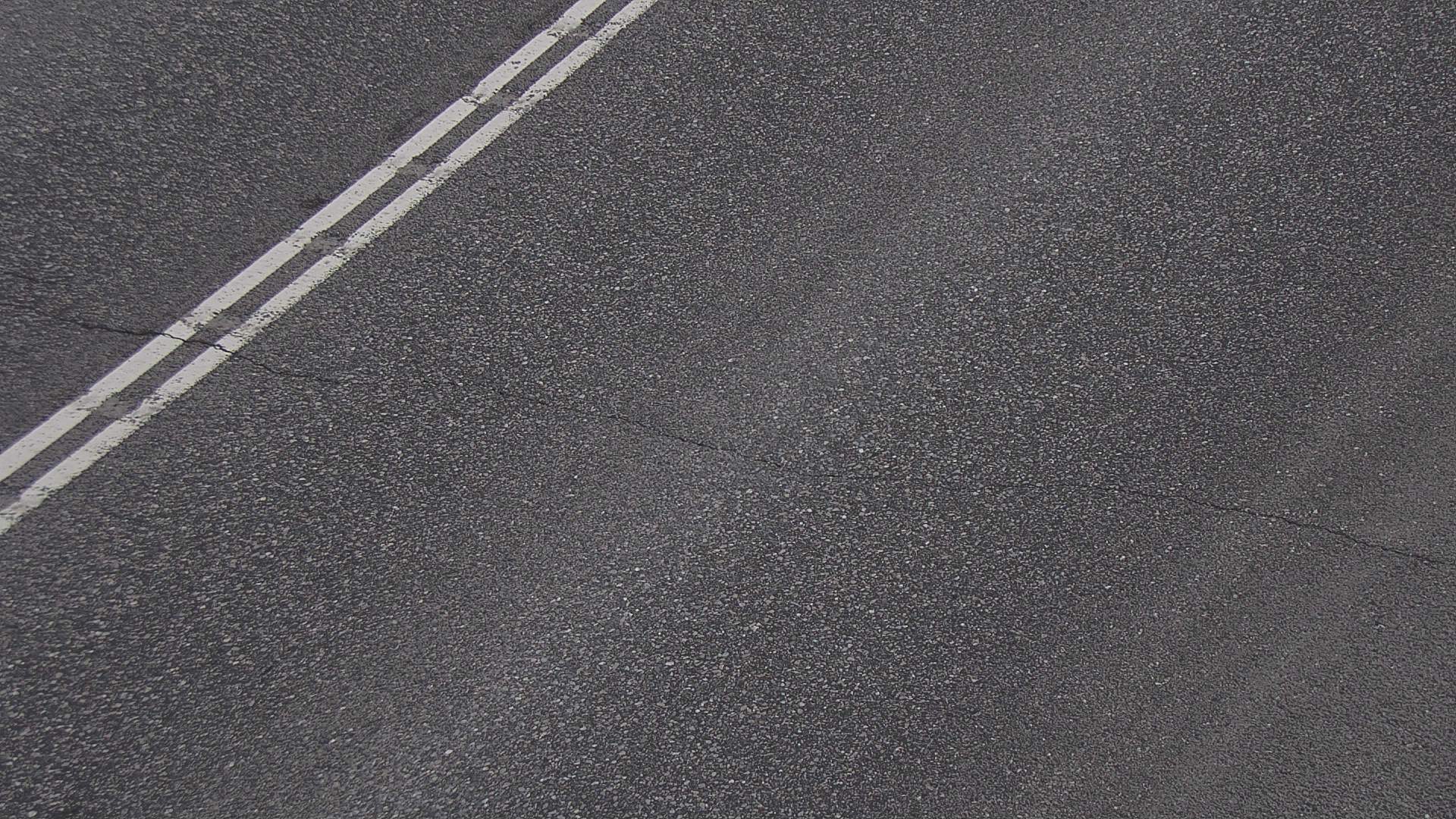 Kelikamerat Kuva Tie 23, Heinävesi, Lamminpää, Heinävesi, Pohjois-Karjala