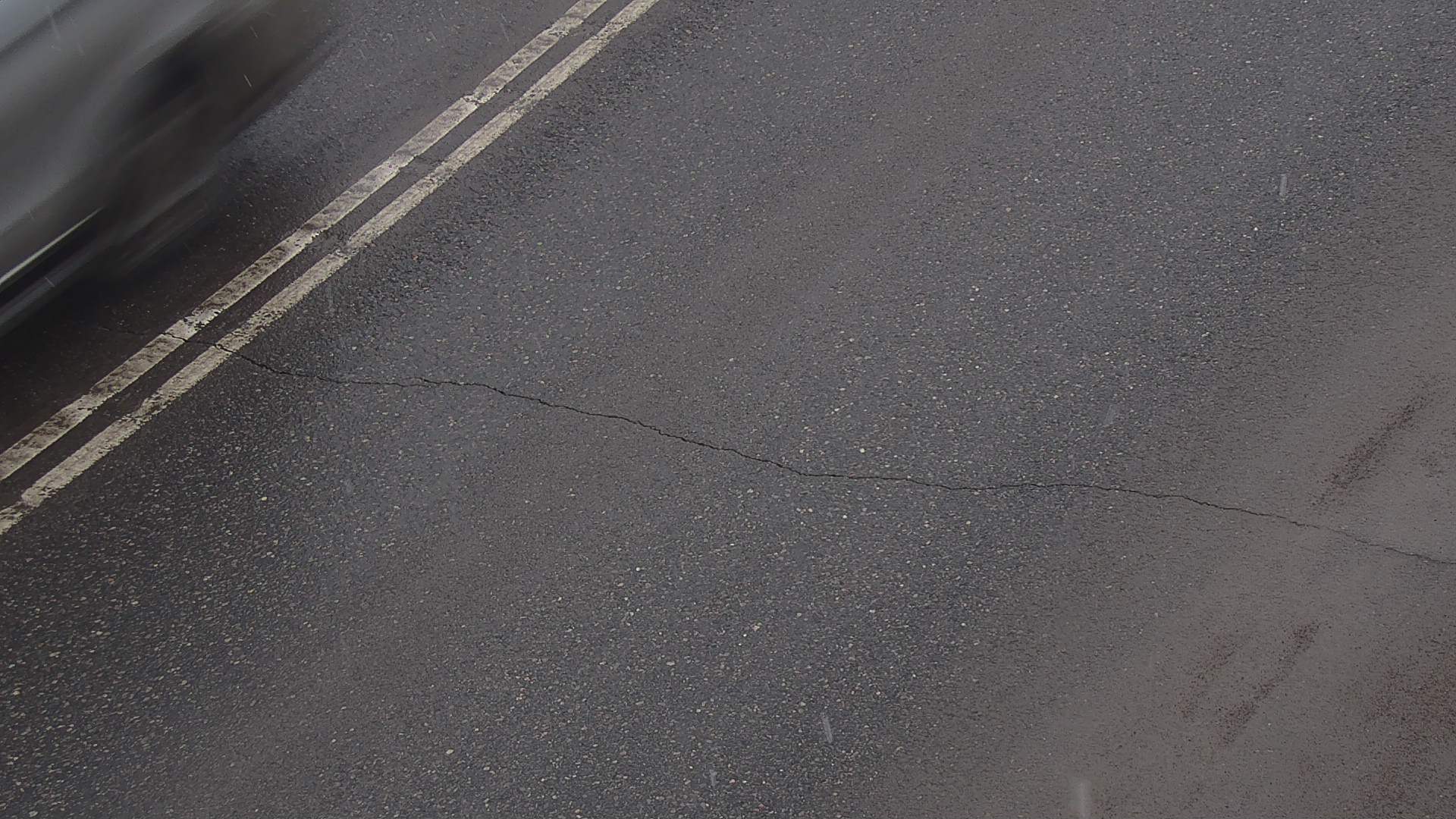 Kelikamerat Kuva Tie 23, Heinävesi, Lamminpää, Heinävesi, Pohjois-Karjala