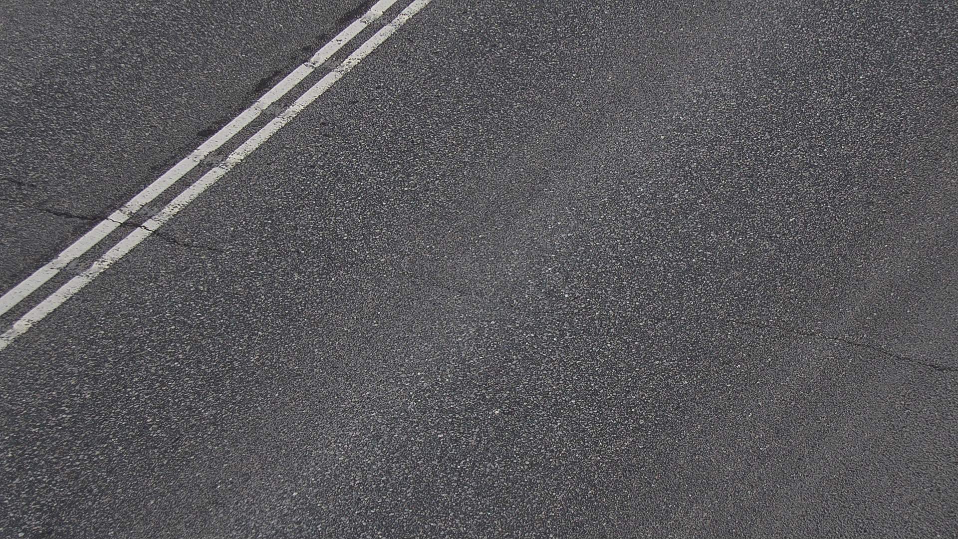 Kelikamerat Kuva Tie 23, Heinävesi, Lamminpää, Heinävesi, Pohjois-Karjala