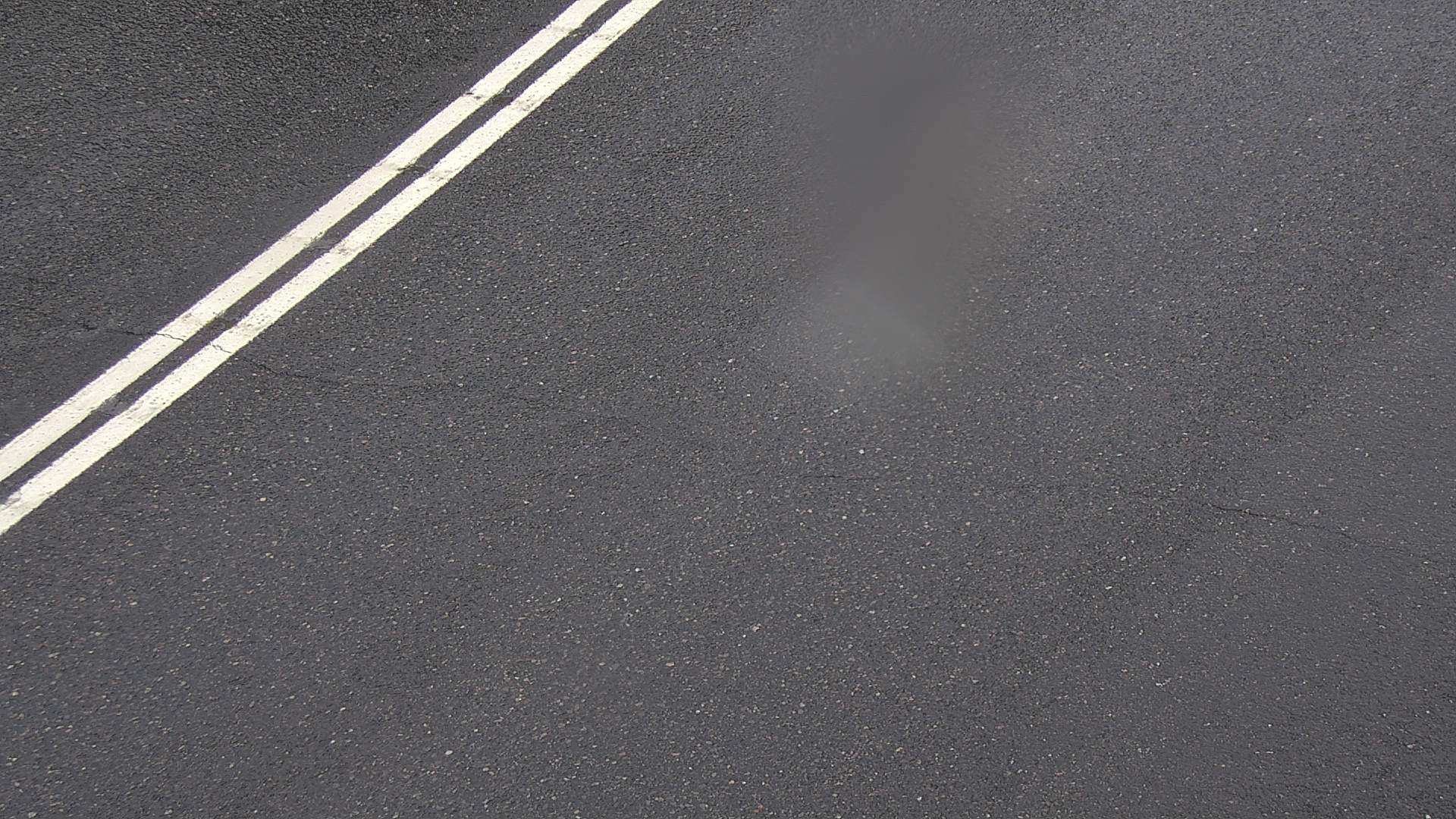 Weather Camera Image Tie 23, Heinävesi, Lamminpää, Heinävesi, Pohjois-Karjala