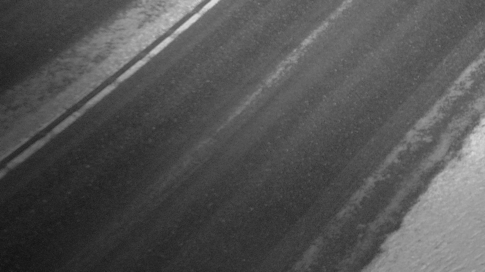 Weather Camera Image Tie 23, Heinävesi, Lamminpää, Heinävesi, Pohjois-Karjala