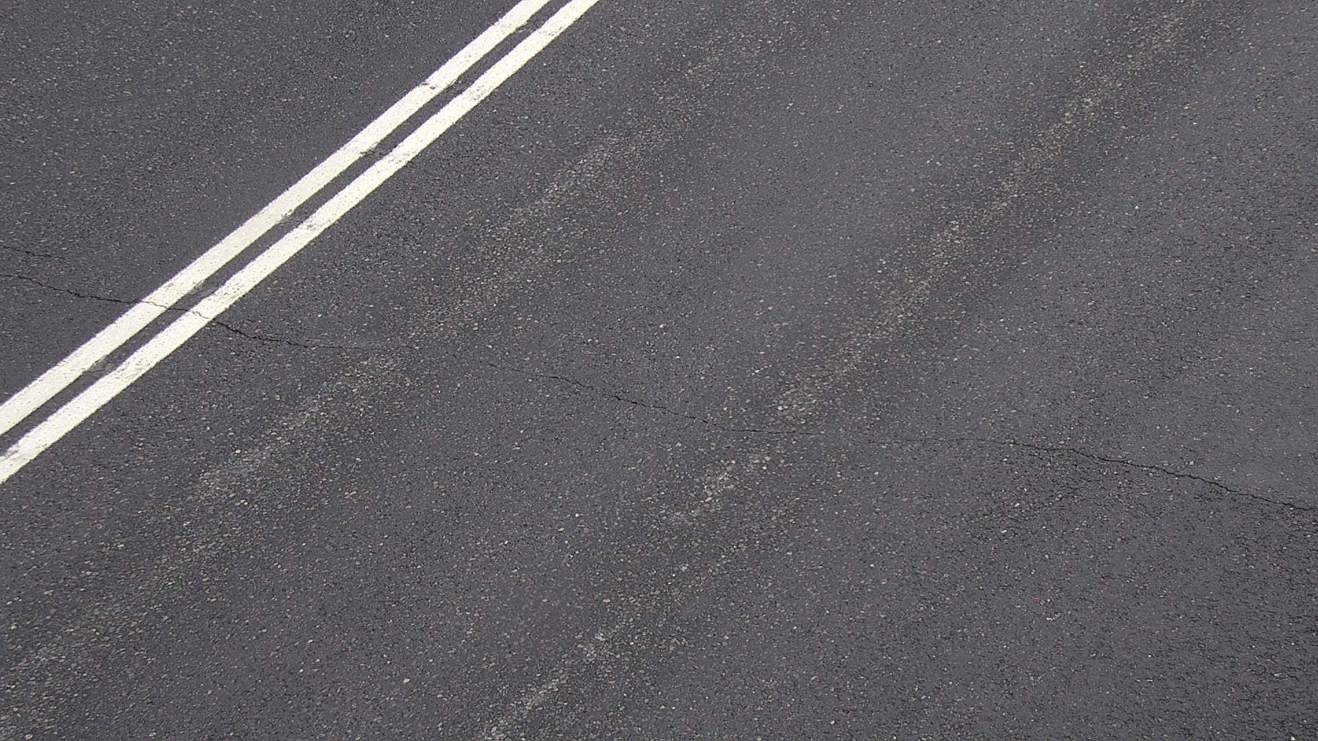 Weather Camera Image Tie 23, Heinävesi, Lamminpää, Heinävesi, Pohjois-Karjala