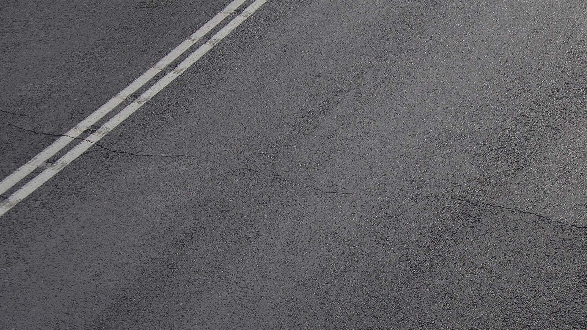 Kelikamerat Kuva Tie 23, Heinävesi, Lamminpää, Heinävesi, Pohjois-Karjala