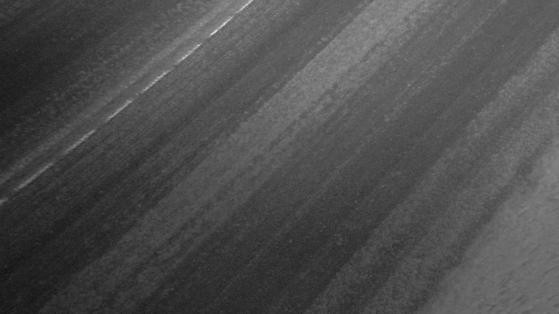 Weather Camera Image Tie 23, Heinävesi, Lamminpää, Heinävesi, Pohjois-Karjala