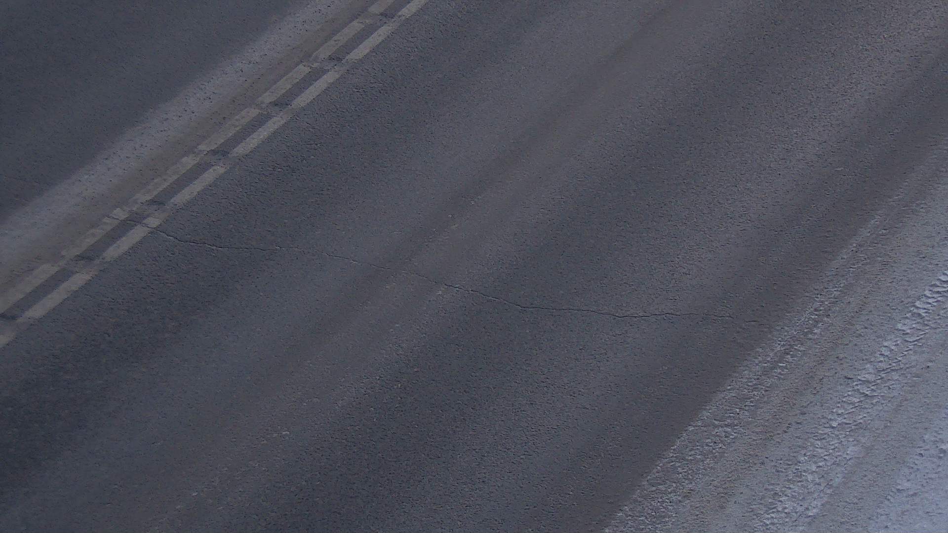 Kelikamerat Kuva Tie 23, Heinävesi, Lamminpää, Heinävesi, Pohjois-Karjala