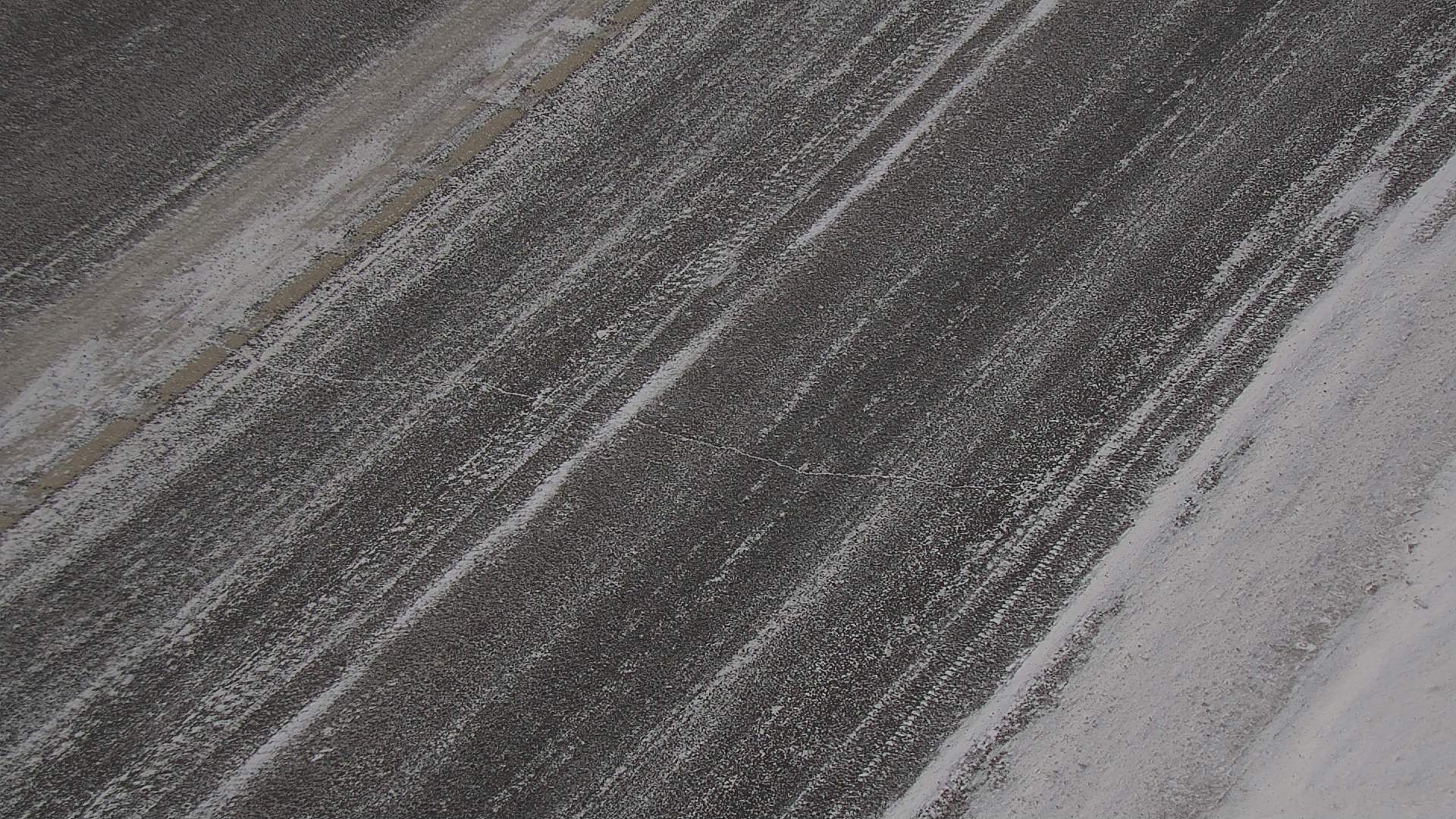 Weather Camera Image Tie 23, Heinävesi, Lamminpää, Heinävesi, Pohjois-Karjala