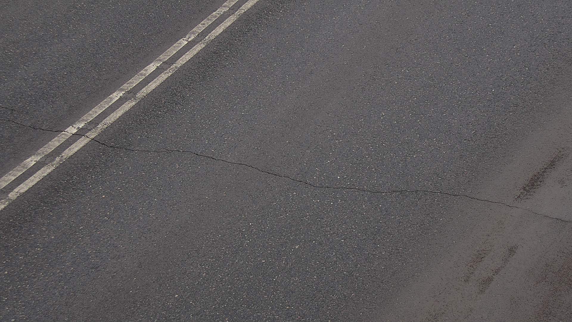 Kelikamerat Kuva Tie 23, Heinävesi, Lamminpää, Heinävesi, Pohjois-Karjala