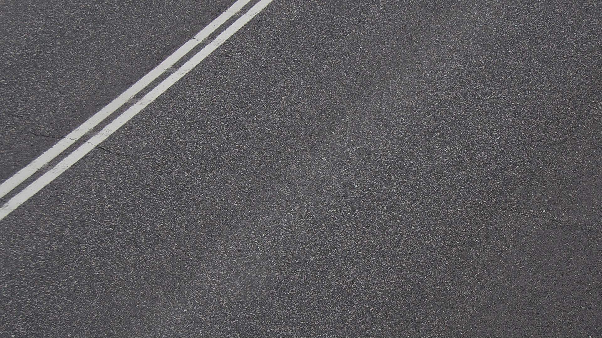 Kelikamerat Kuva Tie 23, Heinävesi, Lamminpää, Heinävesi, Pohjois-Karjala