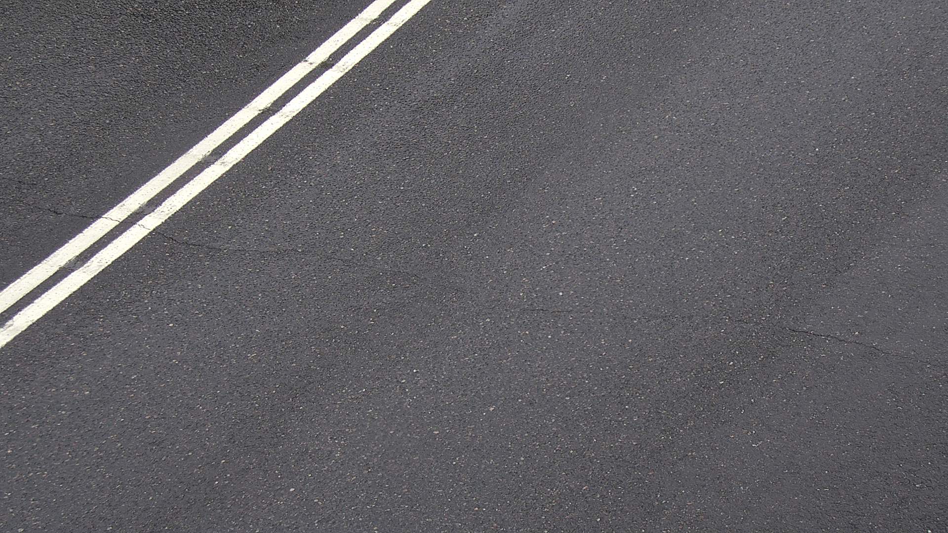 Kelikamerat Kuva Tie 23, Heinävesi, Lamminpää, Heinävesi, Pohjois-Karjala