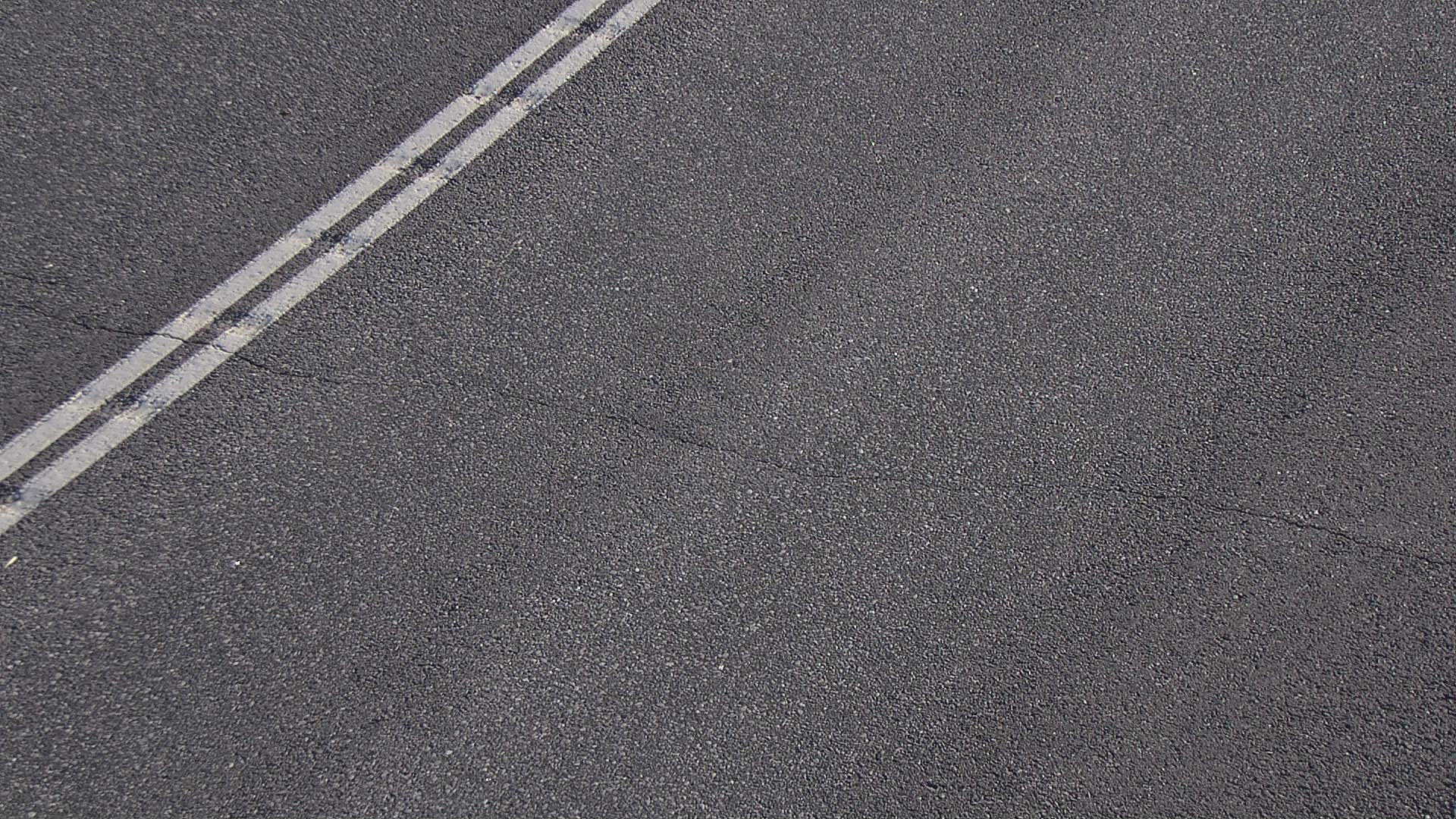Kelikamerat Kuva Tie 23, Heinävesi, Lamminpää, Heinävesi, Pohjois-Karjala
