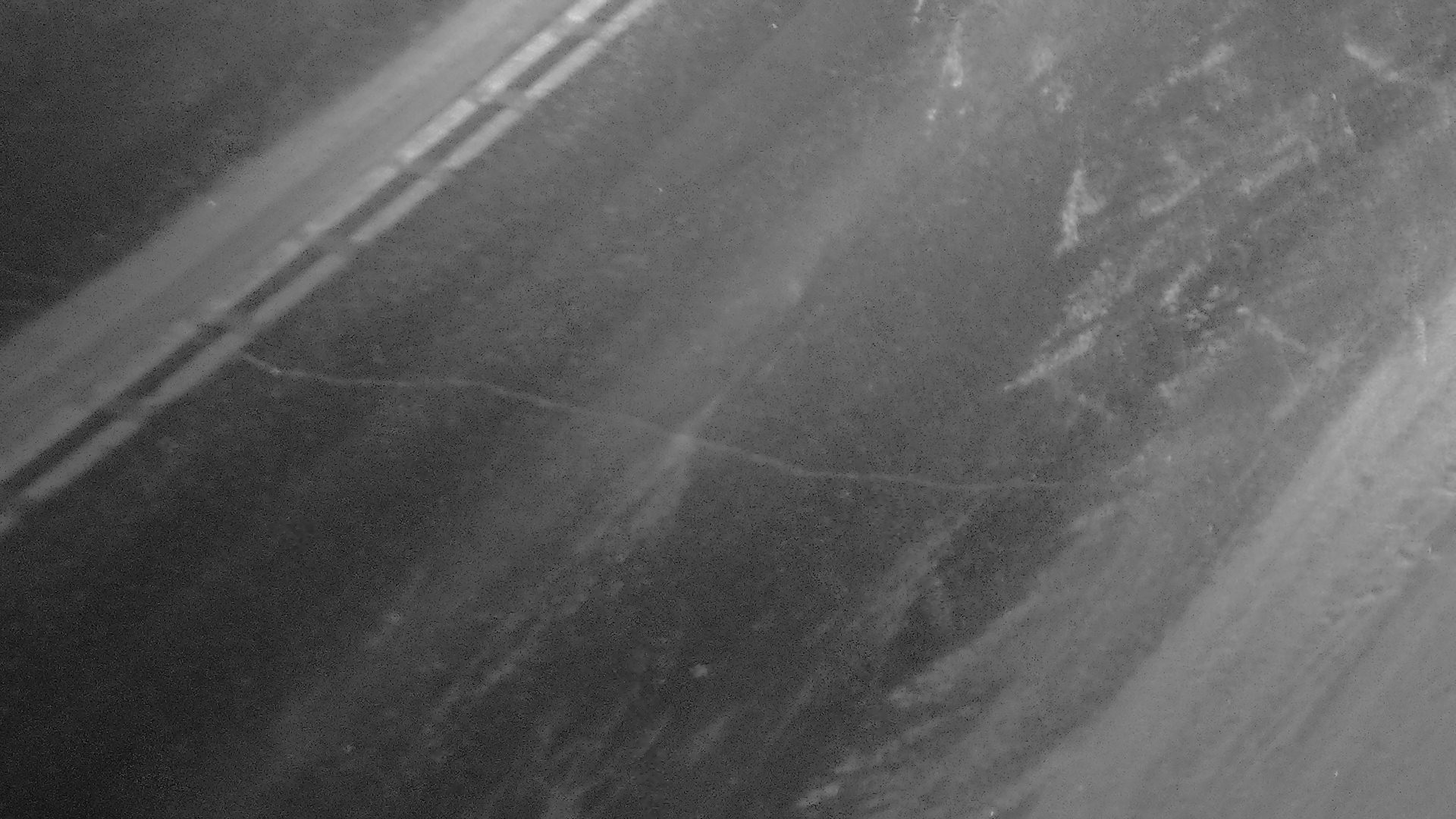 Kelikamerat Kuva Tie 23, Heinävesi, Lamminpää, Heinävesi, Pohjois-Karjala