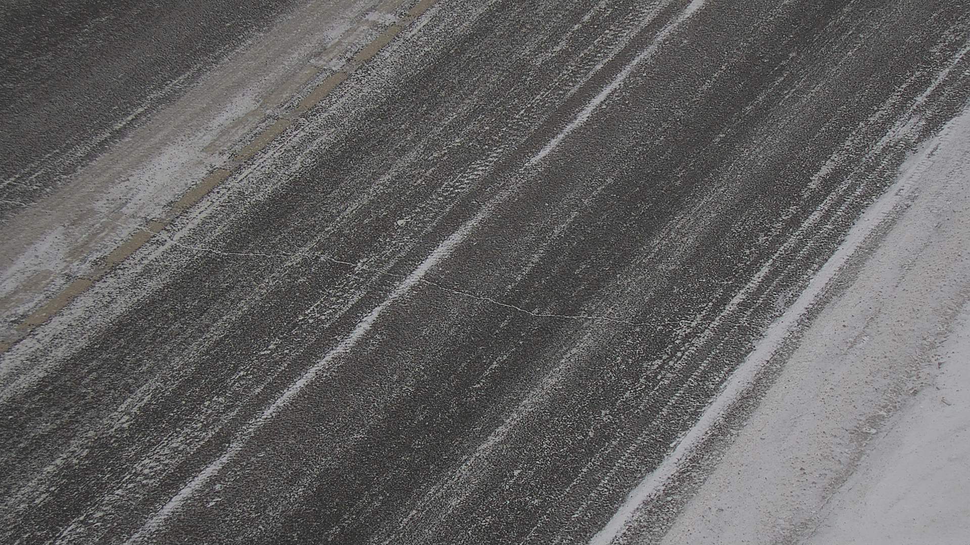 Weather Camera Image Tie 23, Heinävesi, Lamminpää, Heinävesi, Pohjois-Karjala