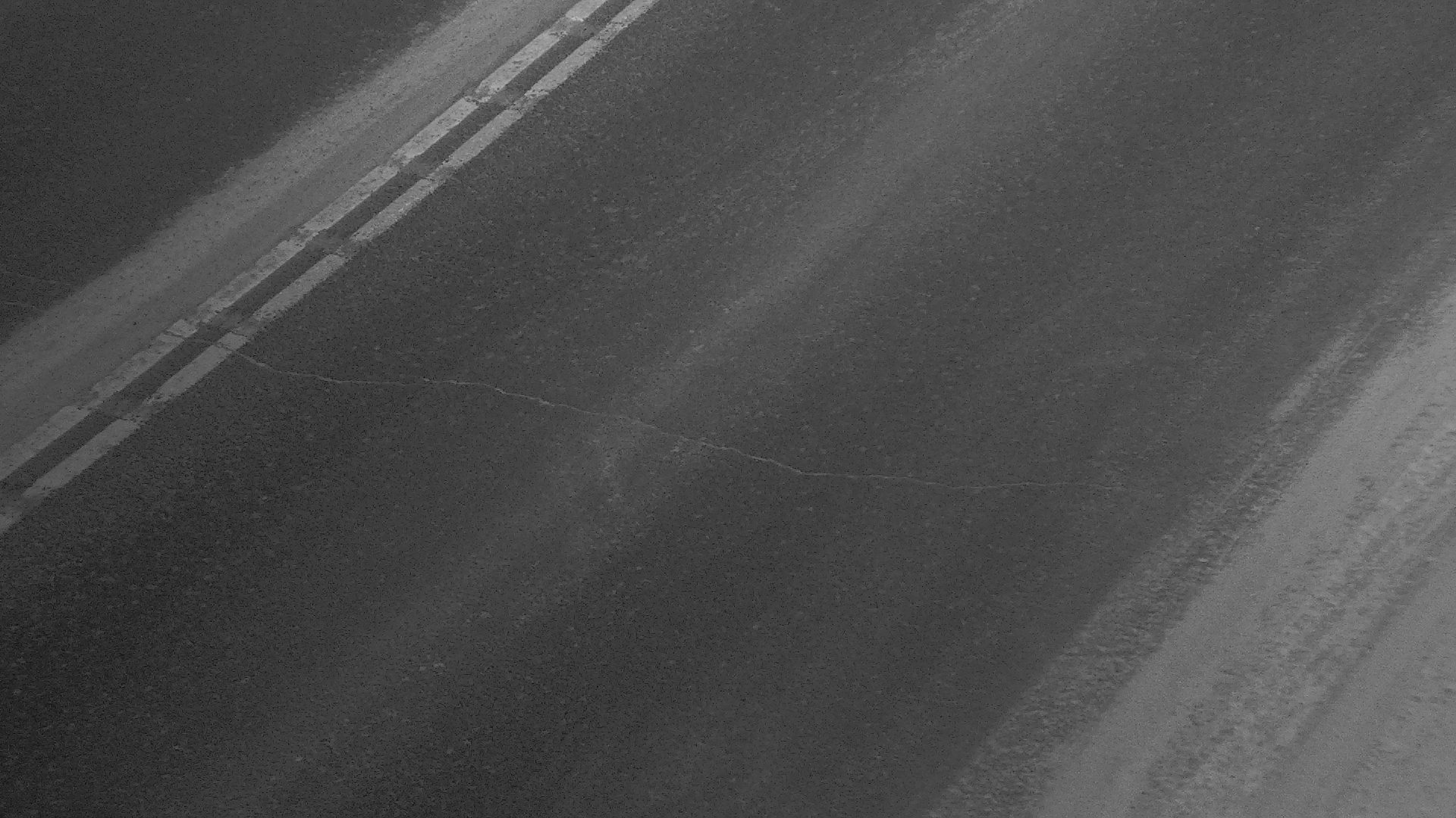 Kelikamerat Kuva Tie 23, Heinävesi, Lamminpää, Heinävesi, Pohjois-Karjala