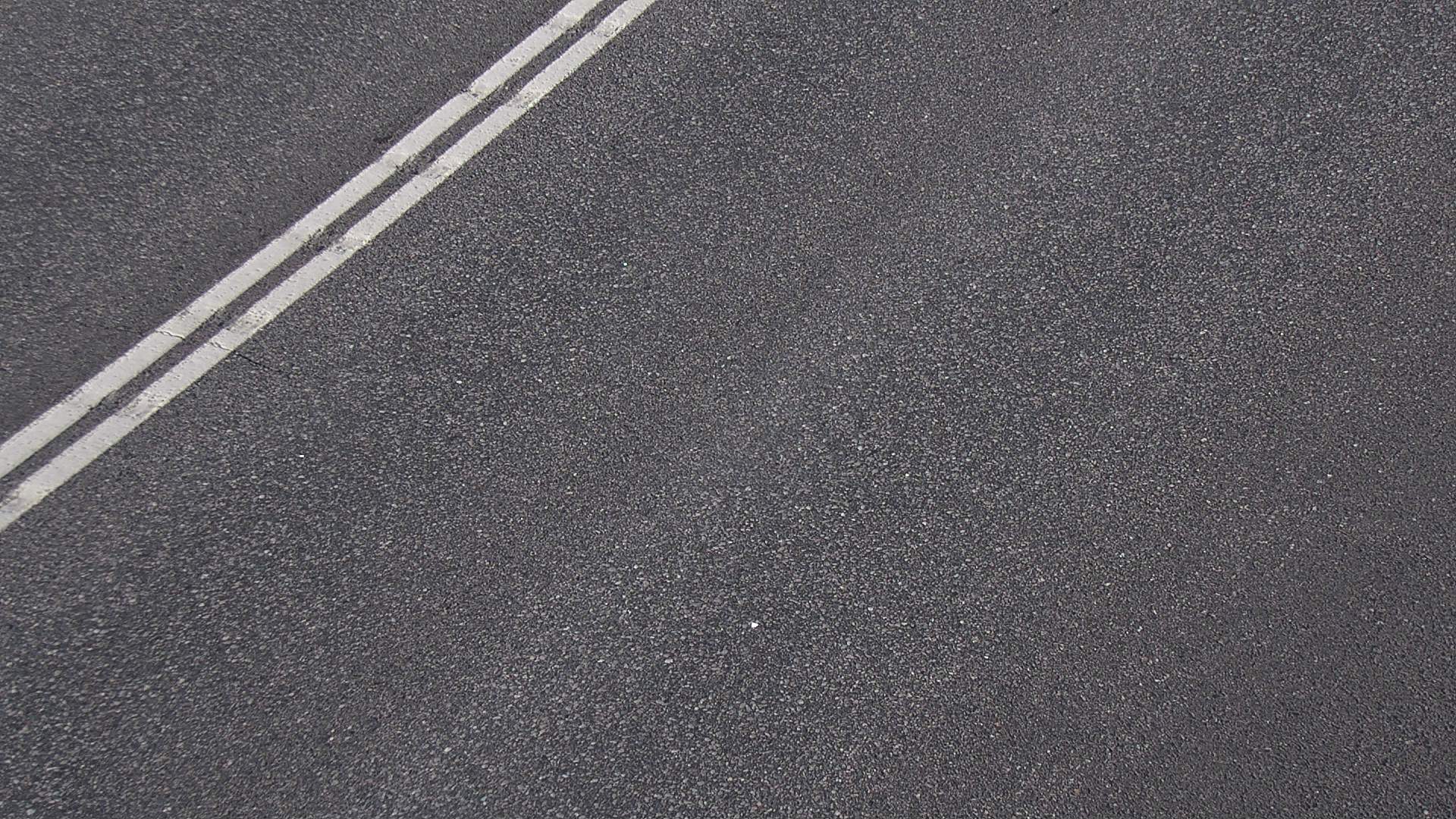Weather Camera Image Tie 23, Heinävesi, Lamminpää, Heinävesi, Pohjois-Karjala