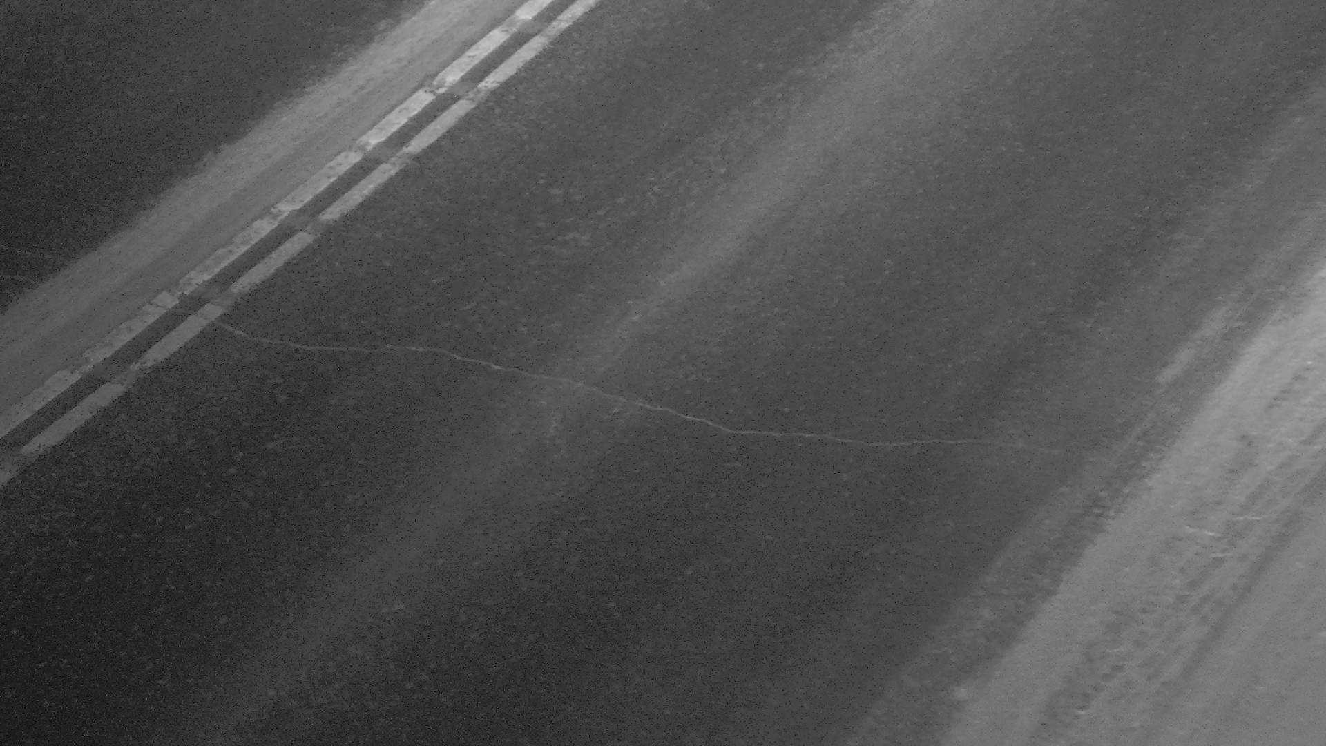 Kelikamerat Kuva Tie 23, Heinävesi, Lamminpää, Heinävesi, Pohjois-Karjala