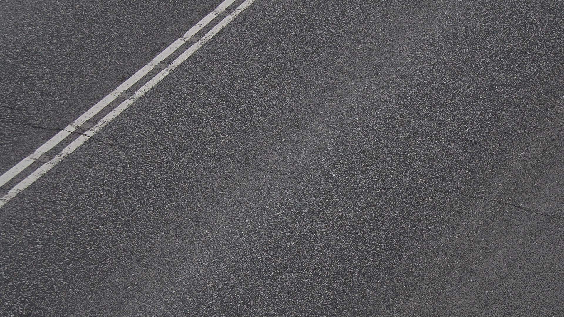 Kelikamerat Kuva Tie 23, Heinävesi, Lamminpää, Heinävesi, Pohjois-Karjala