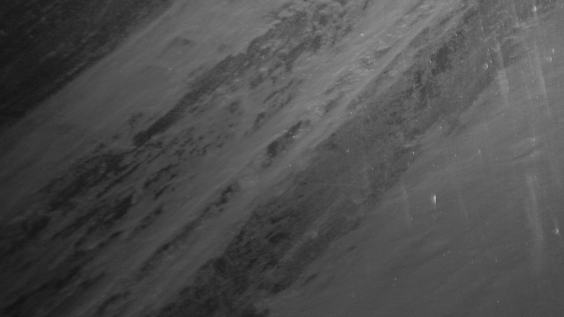 Kelikamerat Kuva Tie 23, Heinävesi, Lamminpää, Heinävesi, Pohjois-Karjala