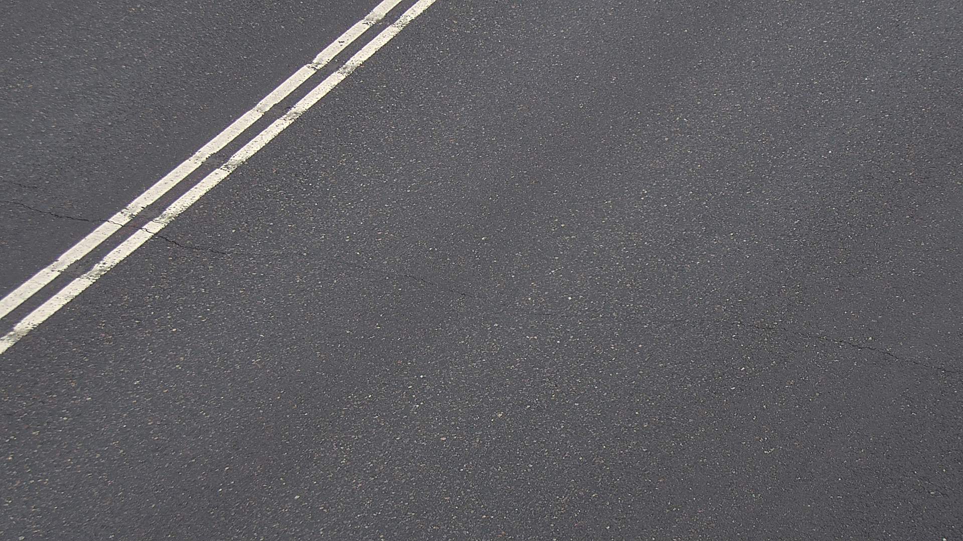 Kelikamerat Kuva Tie 23, Heinävesi, Lamminpää, Heinävesi, Pohjois-Karjala