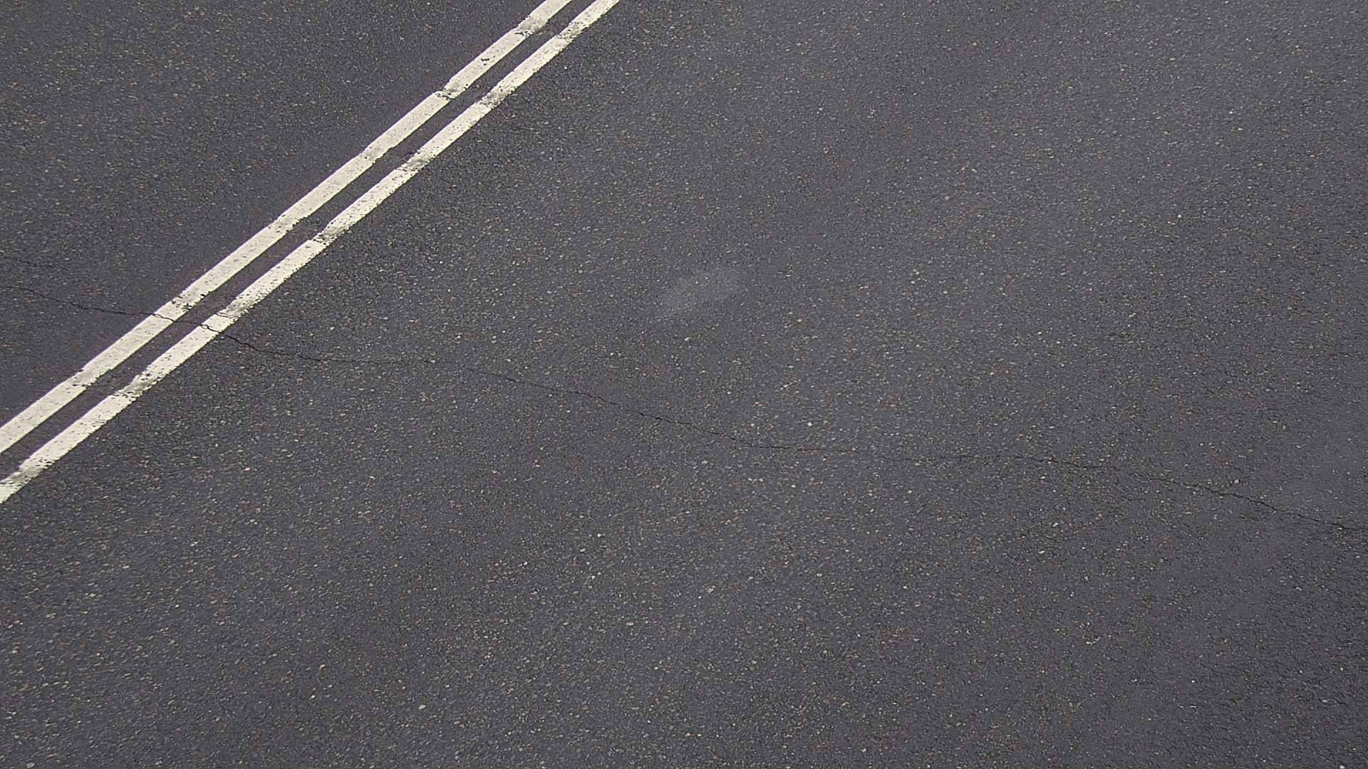 Kelikamerat Kuva Tie 23, Heinävesi, Lamminpää, Heinävesi, Pohjois-Karjala