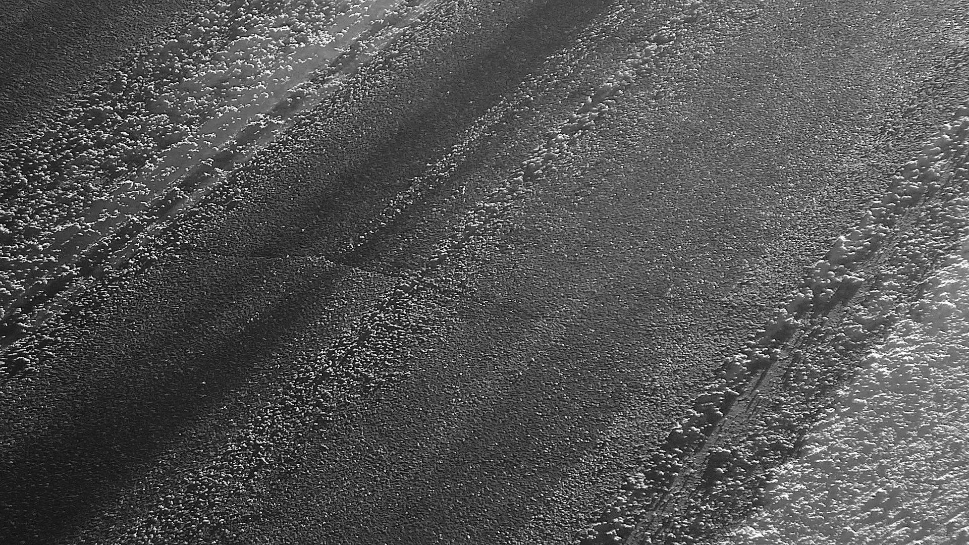 Weather Camera Image Tie 23, Heinävesi, Lamminpää, Heinävesi, Pohjois-Karjala