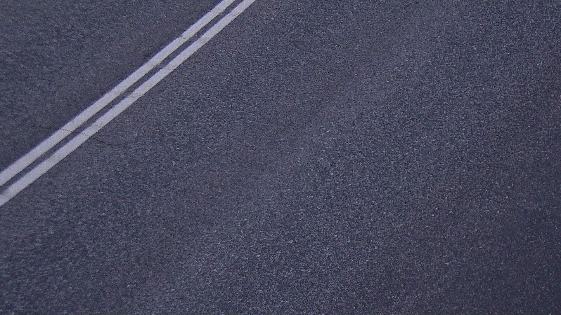 Kelikamerat Kuva Tie 23, Heinävesi, Lamminpää, Heinävesi, Pohjois-Karjala