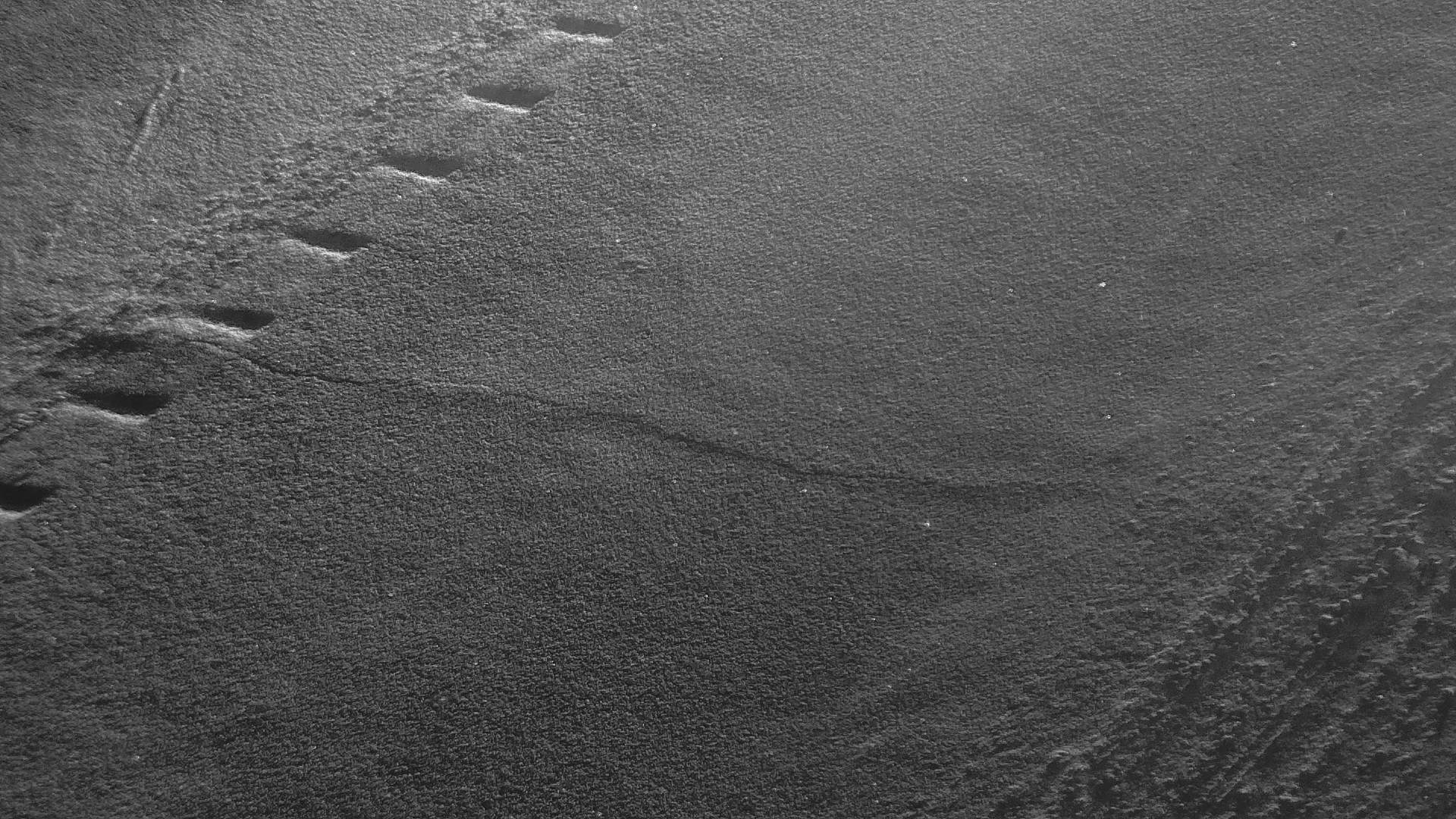 Kelikamerat Kuva Tie 23, Heinävesi, Lamminpää, Heinävesi, Pohjois-Karjala