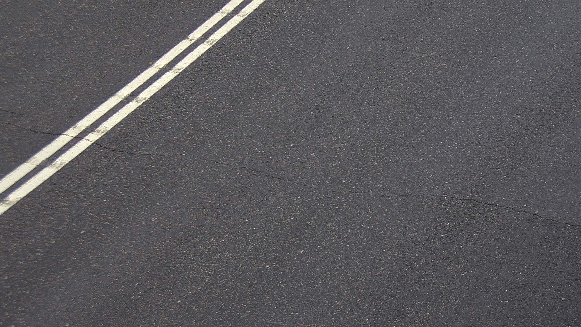 Kelikamerat Kuva Tie 23, Heinävesi, Lamminpää, Heinävesi, Pohjois-Karjala