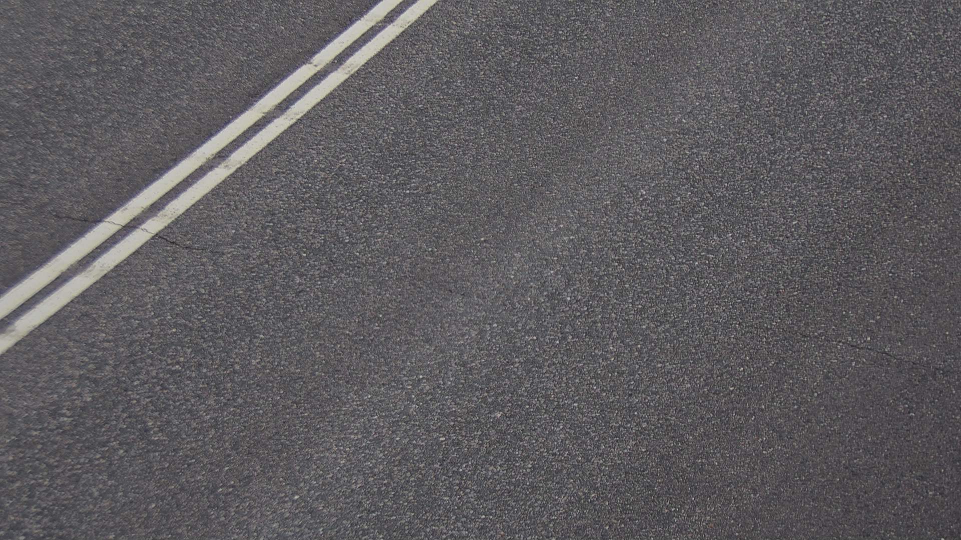 Kelikamerat Kuva Tie 23, Heinävesi, Lamminpää, Heinävesi, Pohjois-Karjala