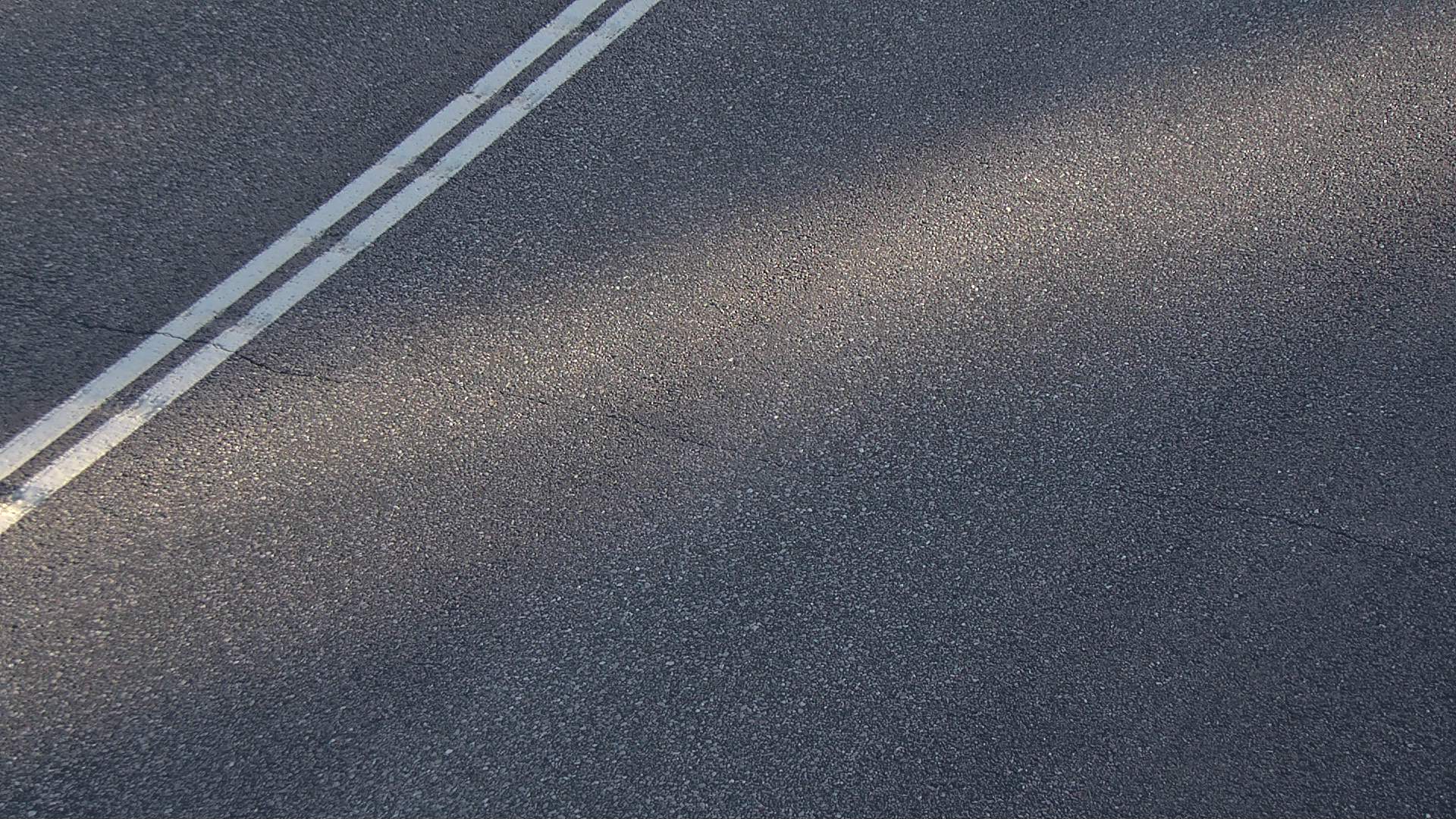 Kelikamerat Kuva Tie 23, Heinävesi, Lamminpää, Heinävesi, Pohjois-Karjala