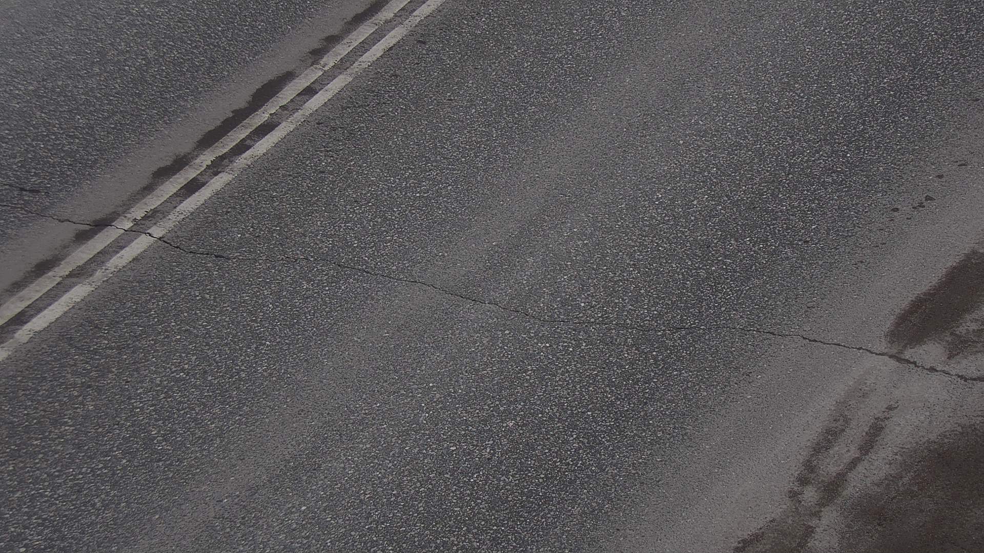 Kelikamerat Kuva Tie 23, Heinävesi, Lamminpää, Heinävesi, Pohjois-Karjala