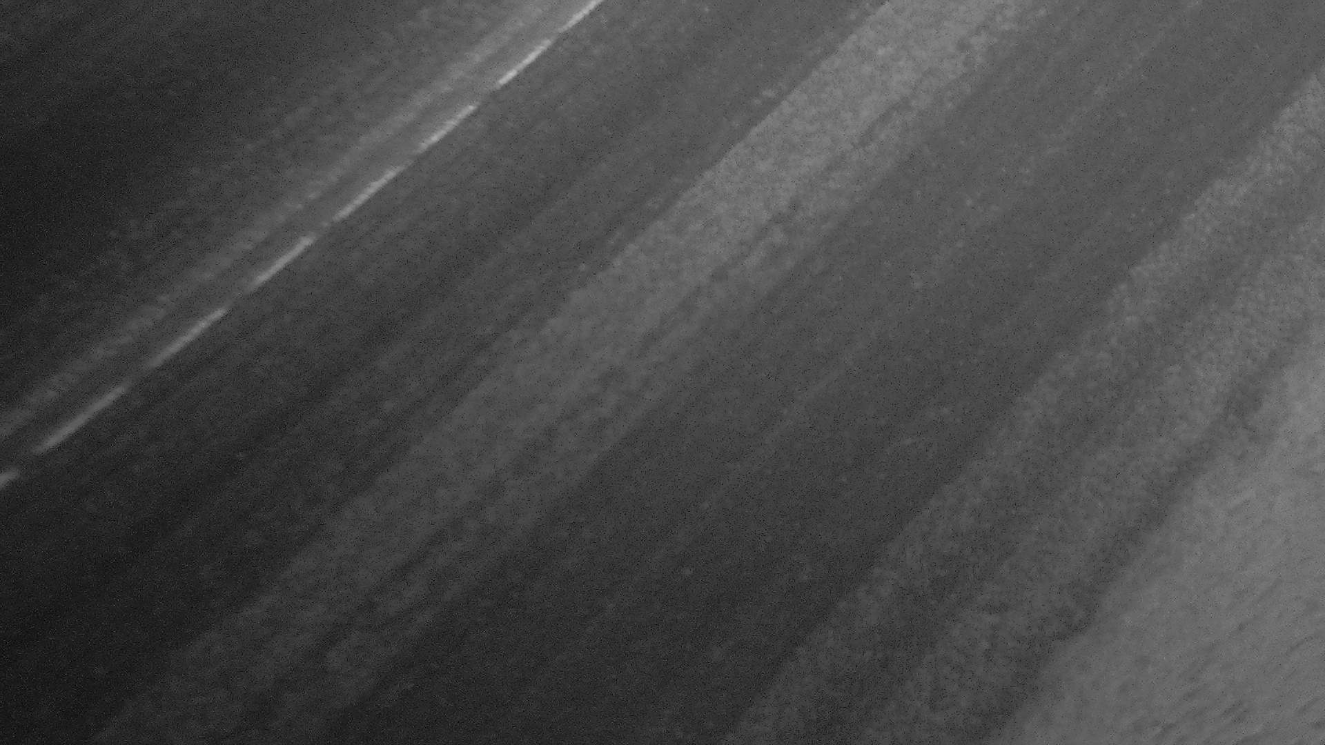 Weather Camera Image Tie 23, Heinävesi, Lamminpää, Heinävesi, Pohjois-Karjala