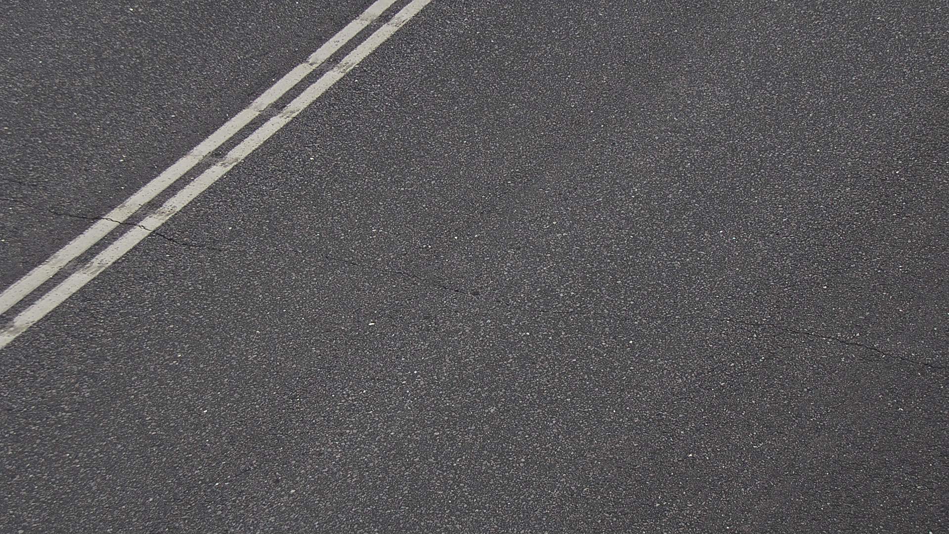 Weather Camera Image Tie 23, Heinävesi, Lamminpää, Heinävesi, Pohjois-Karjala
