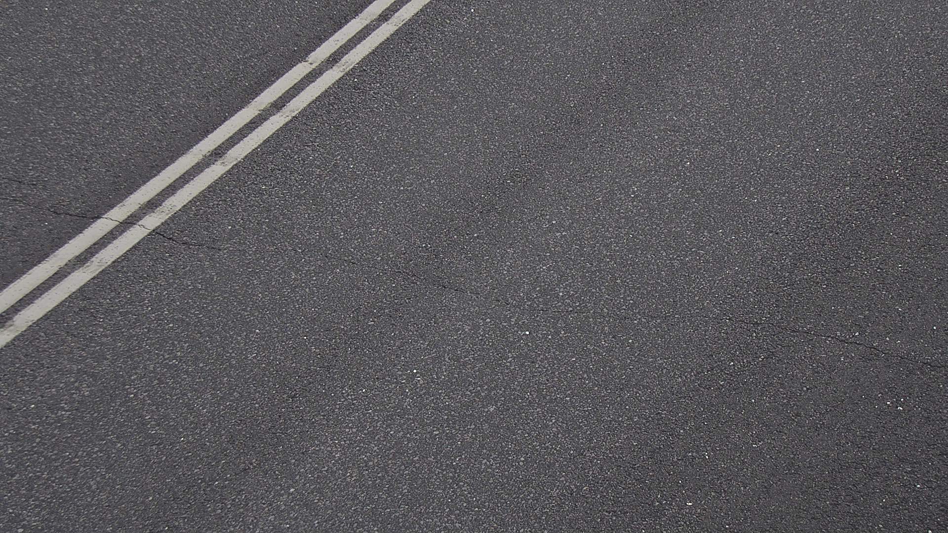 Kelikamerat Kuva Tie 23, Heinävesi, Lamminpää, Heinävesi, Pohjois-Karjala
