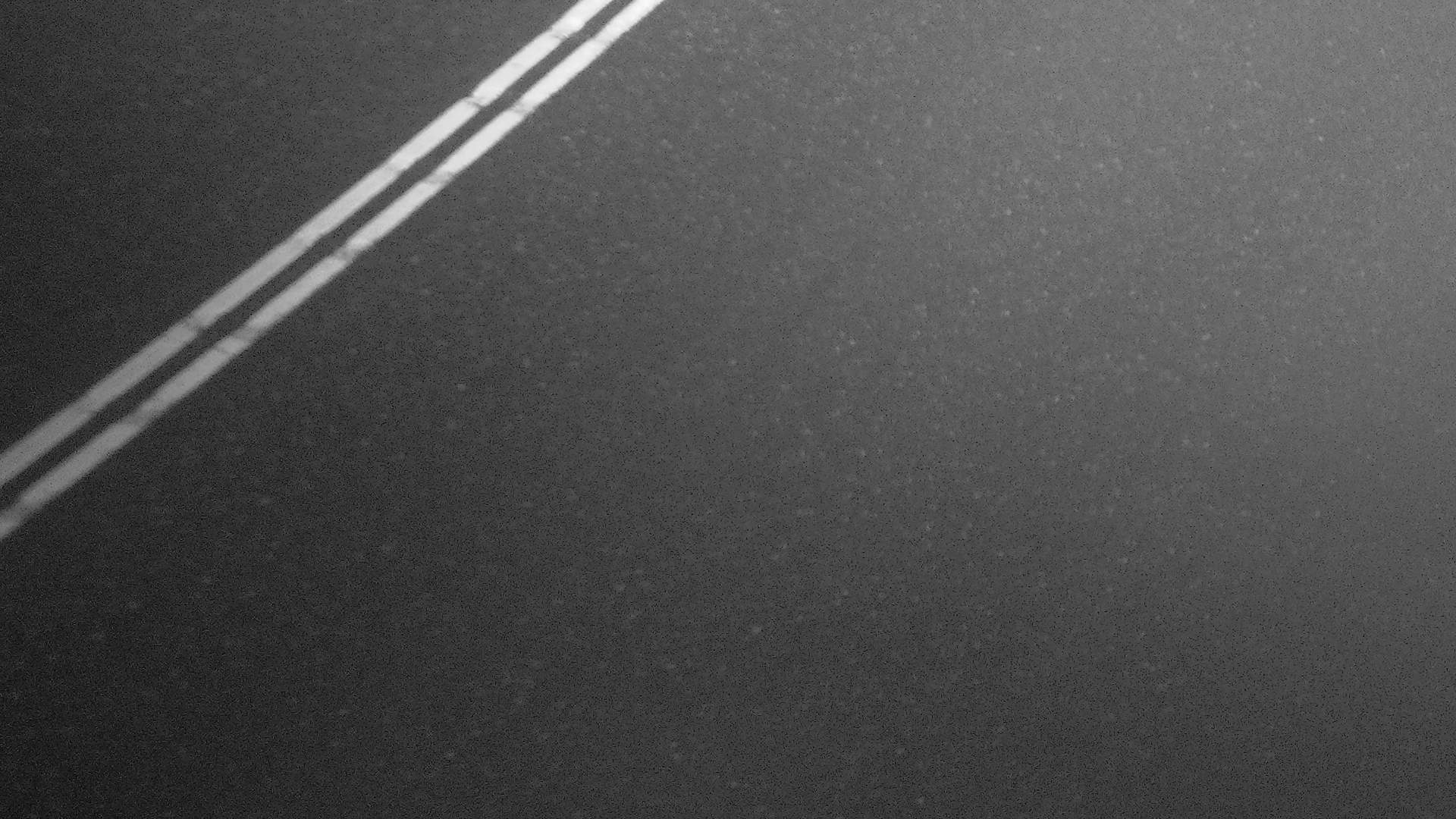 Kelikamerat Kuva Tie 23, Heinävesi, Lamminpää, Heinävesi, Pohjois-Karjala