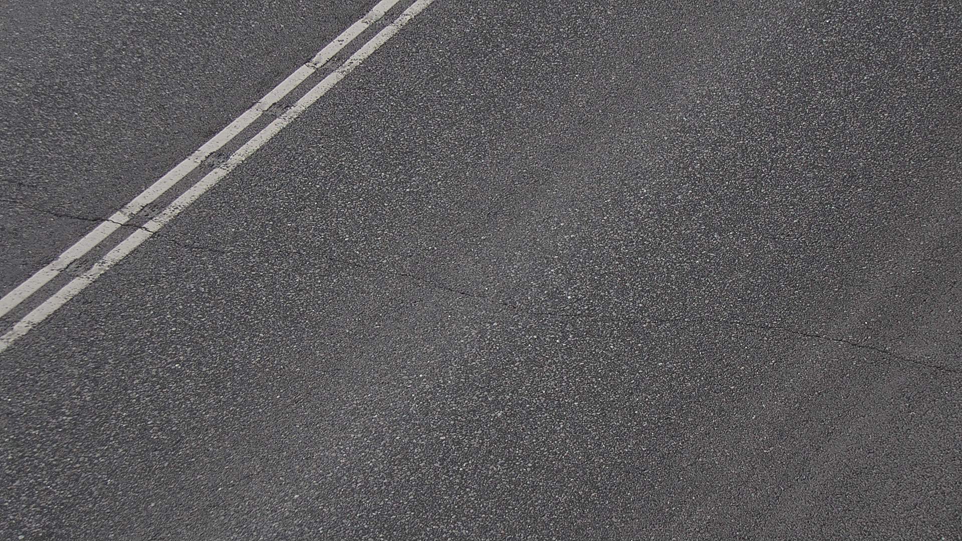 Kelikamerat Kuva Tie 23, Heinävesi, Lamminpää, Heinävesi, Pohjois-Karjala