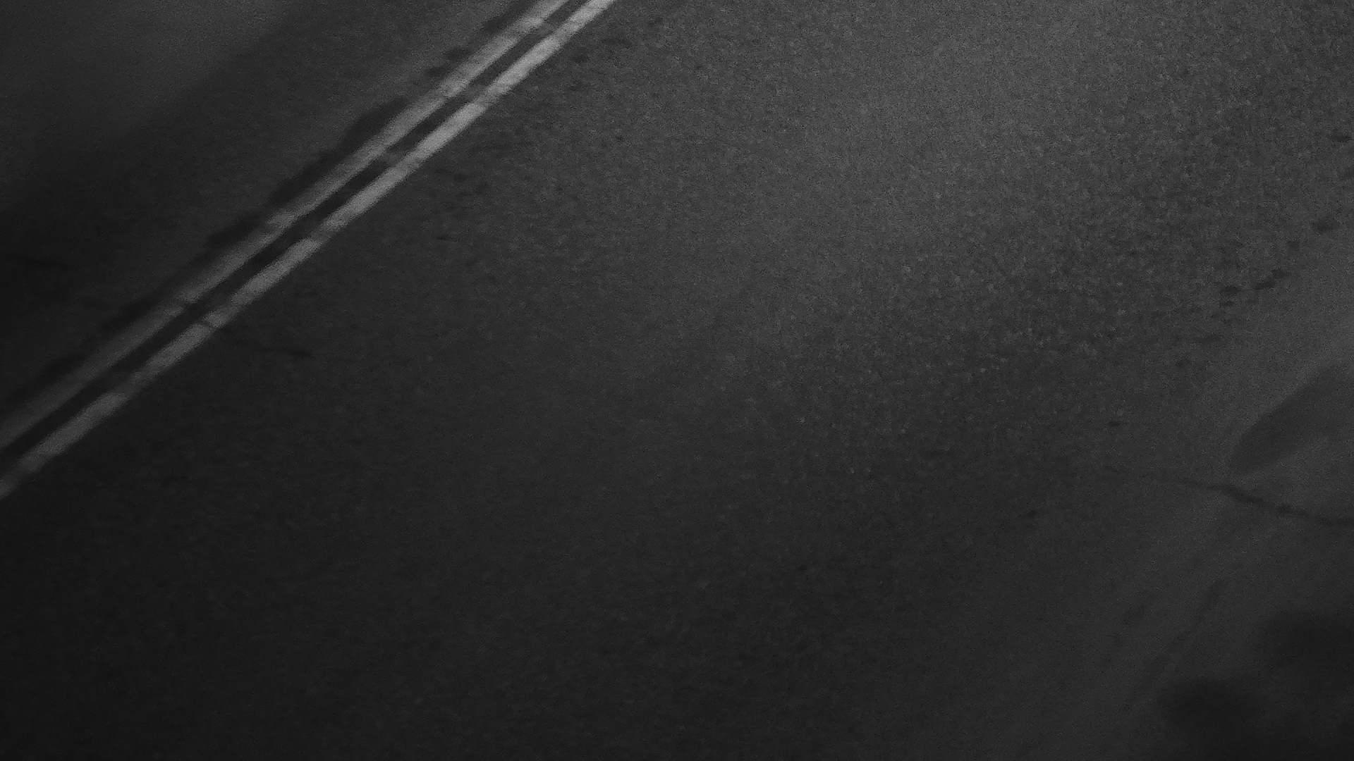 Kelikamerat Kuva Tie 23, Heinävesi, Lamminpää, Heinävesi, Pohjois-Karjala