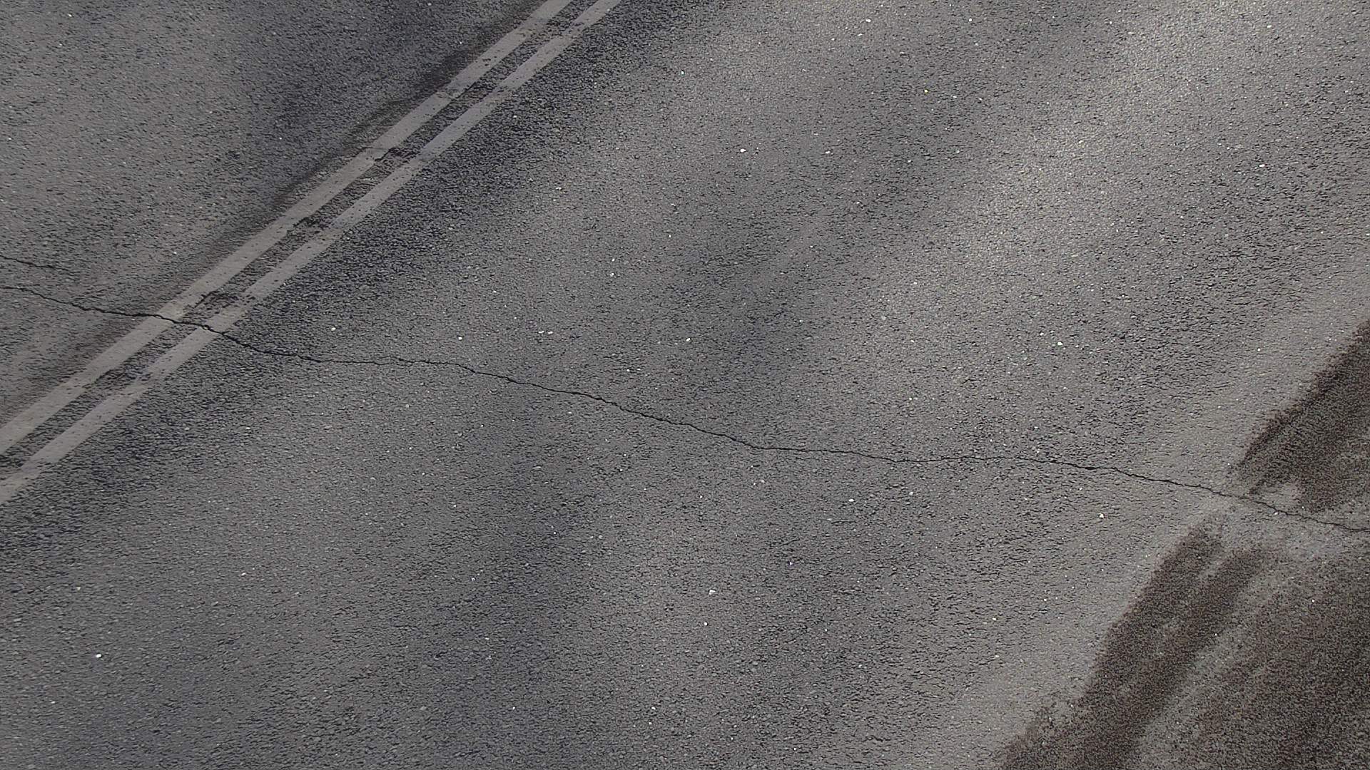 Kelikamerat Kuva Tie 23, Heinävesi, Lamminpää, Heinävesi, Pohjois-Karjala