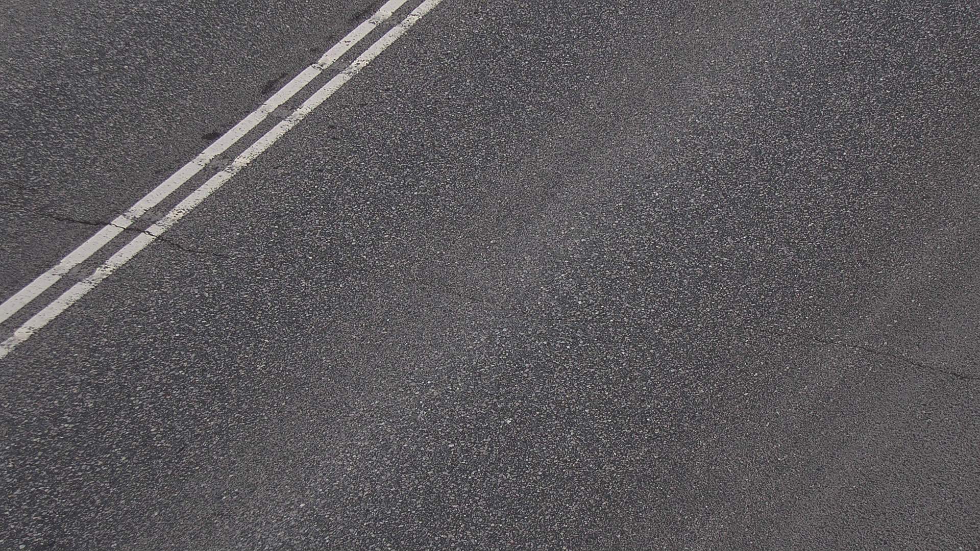 Weather Camera Image Tie 23, Heinävesi, Lamminpää, Heinävesi, Pohjois-Karjala
