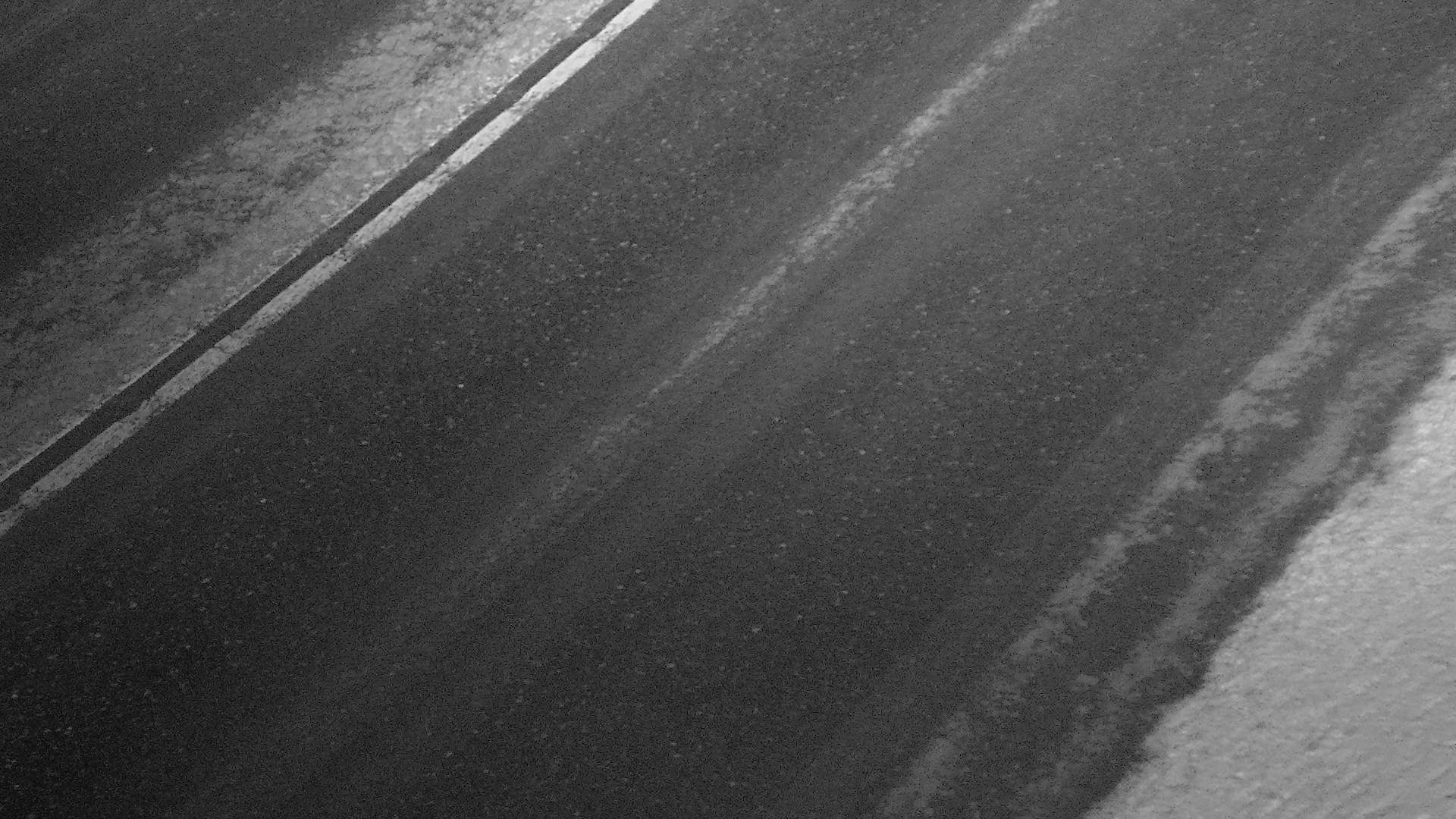 Weather Camera Image Tie 23, Heinävesi, Lamminpää, Heinävesi, Pohjois-Karjala