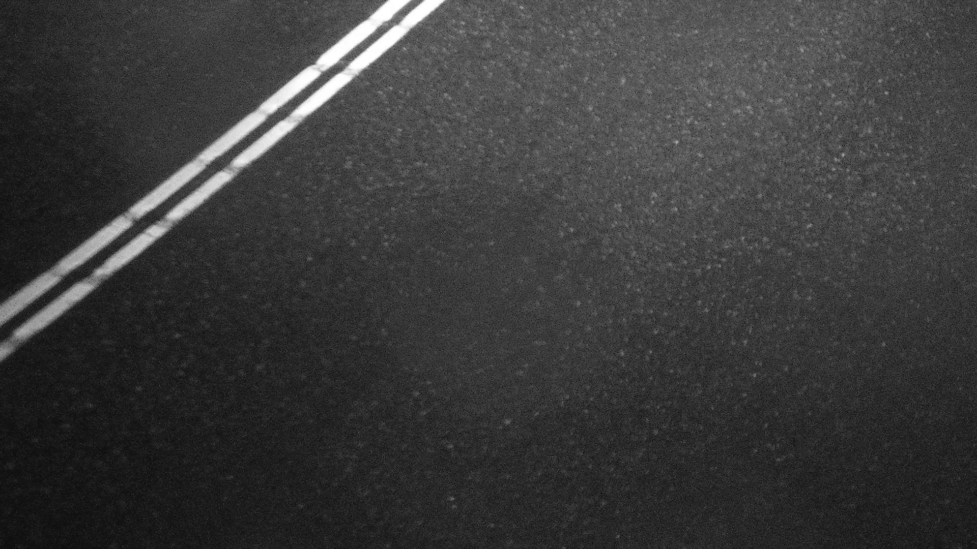 Kelikamerat Kuva Tie 23, Heinävesi, Lamminpää, Heinävesi, Pohjois-Karjala