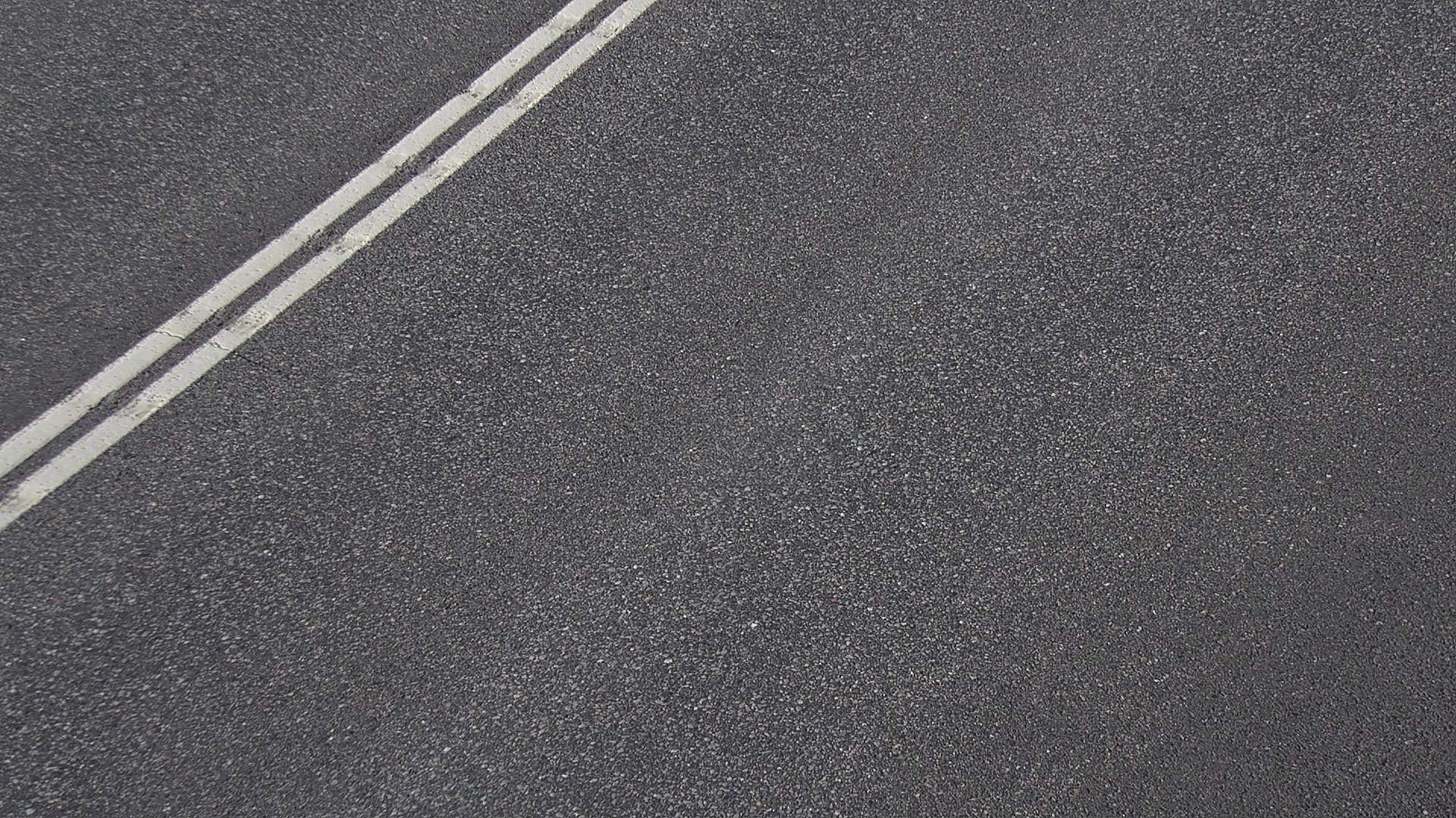 Kelikamerat Kuva Tie 23, Heinävesi, Lamminpää, Heinävesi, Pohjois-Karjala