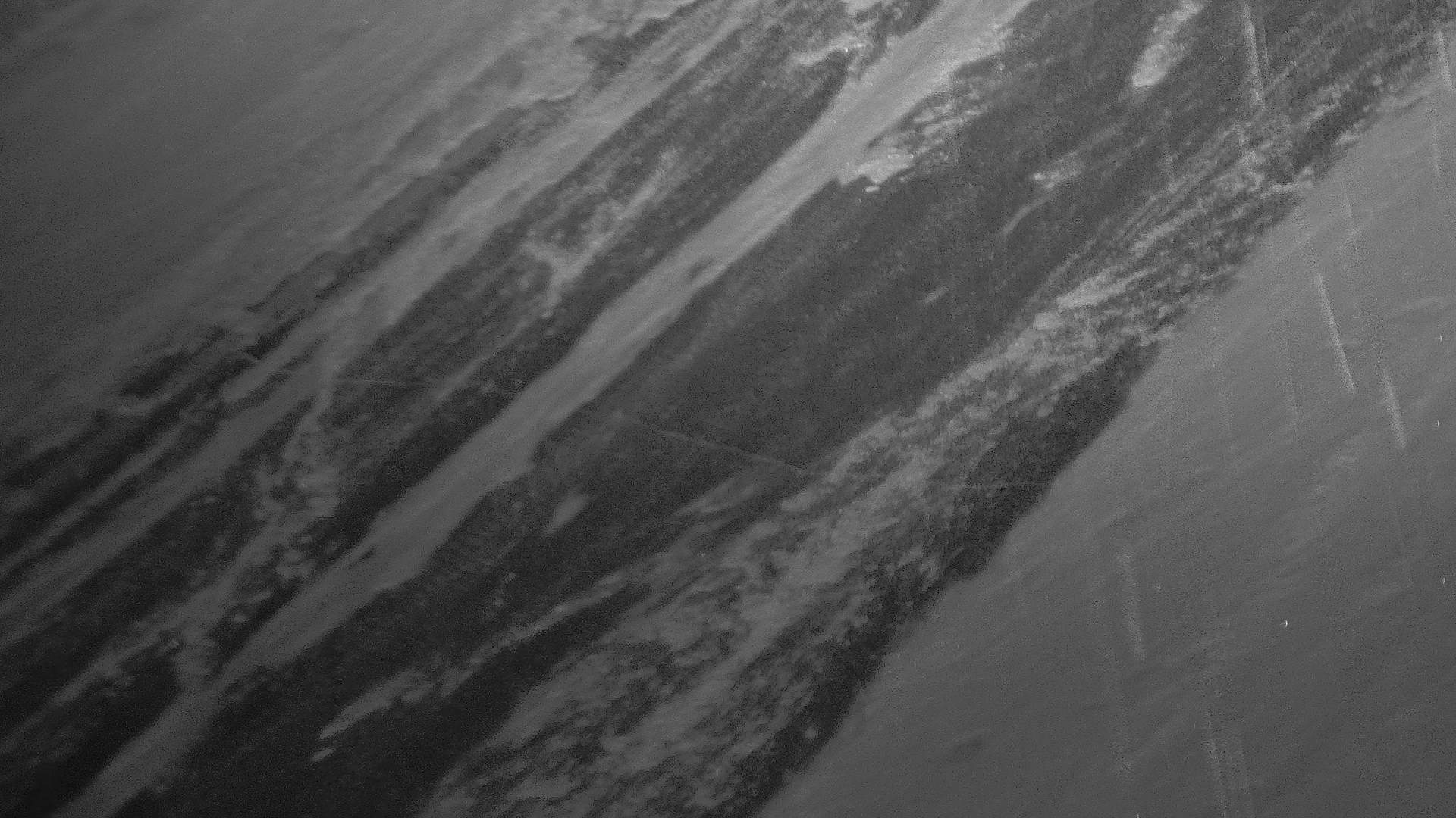 Kelikamerat Kuva Tie 23, Heinävesi, Lamminpää, Heinävesi, Pohjois-Karjala