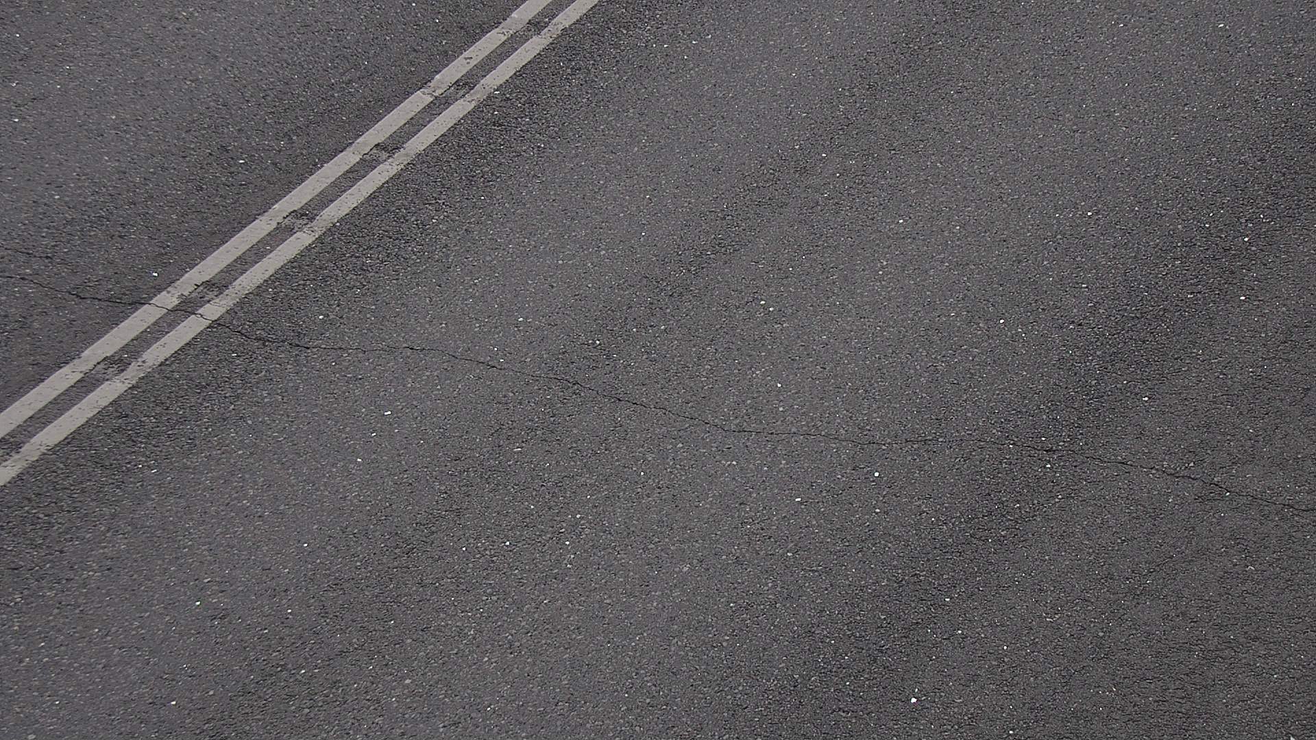 Weather Camera Image Tie 23, Heinävesi, Lamminpää, Heinävesi, Pohjois-Karjala