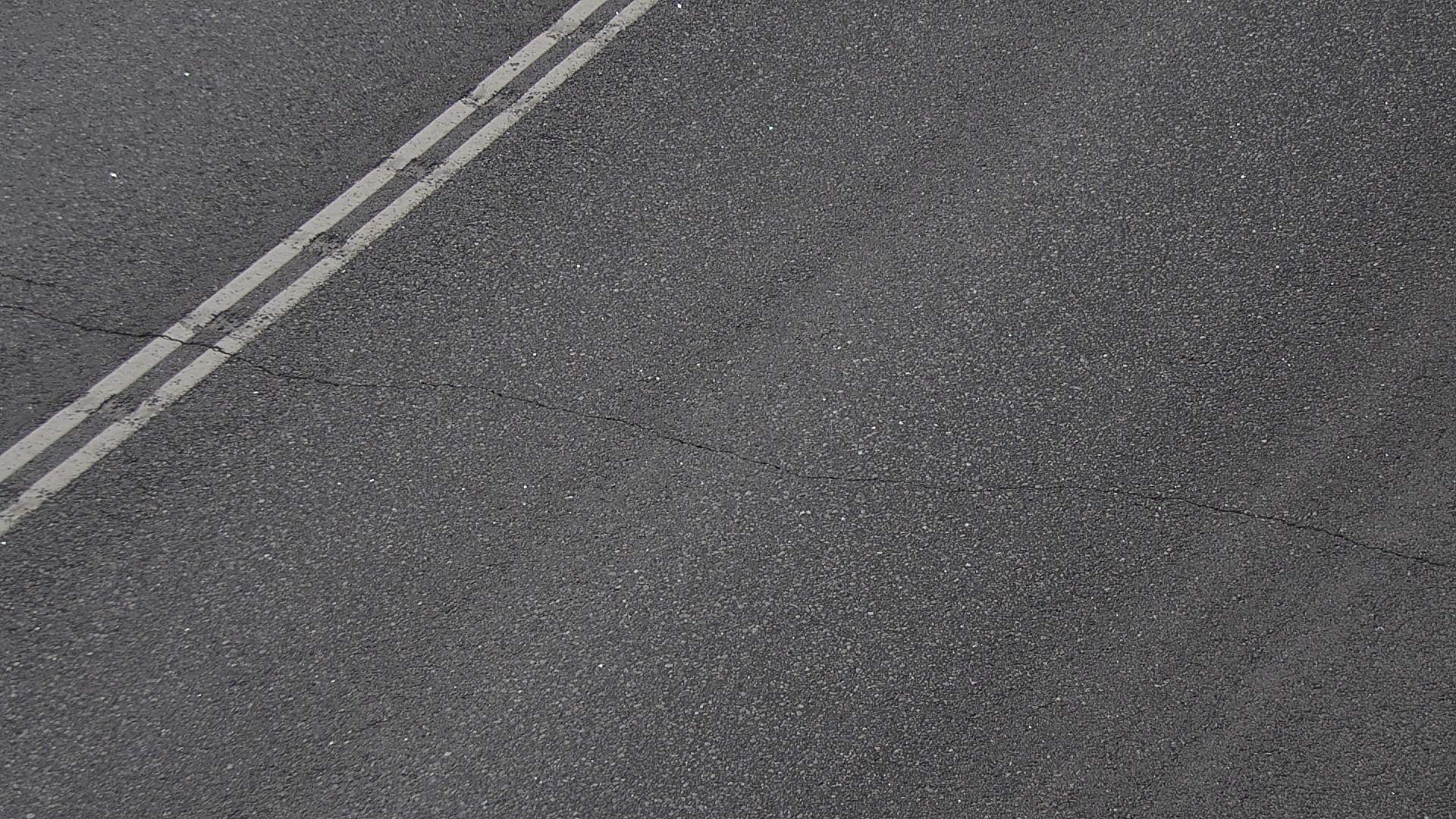 Kelikamerat Kuva Tie 23, Heinävesi, Lamminpää, Heinävesi, Pohjois-Karjala