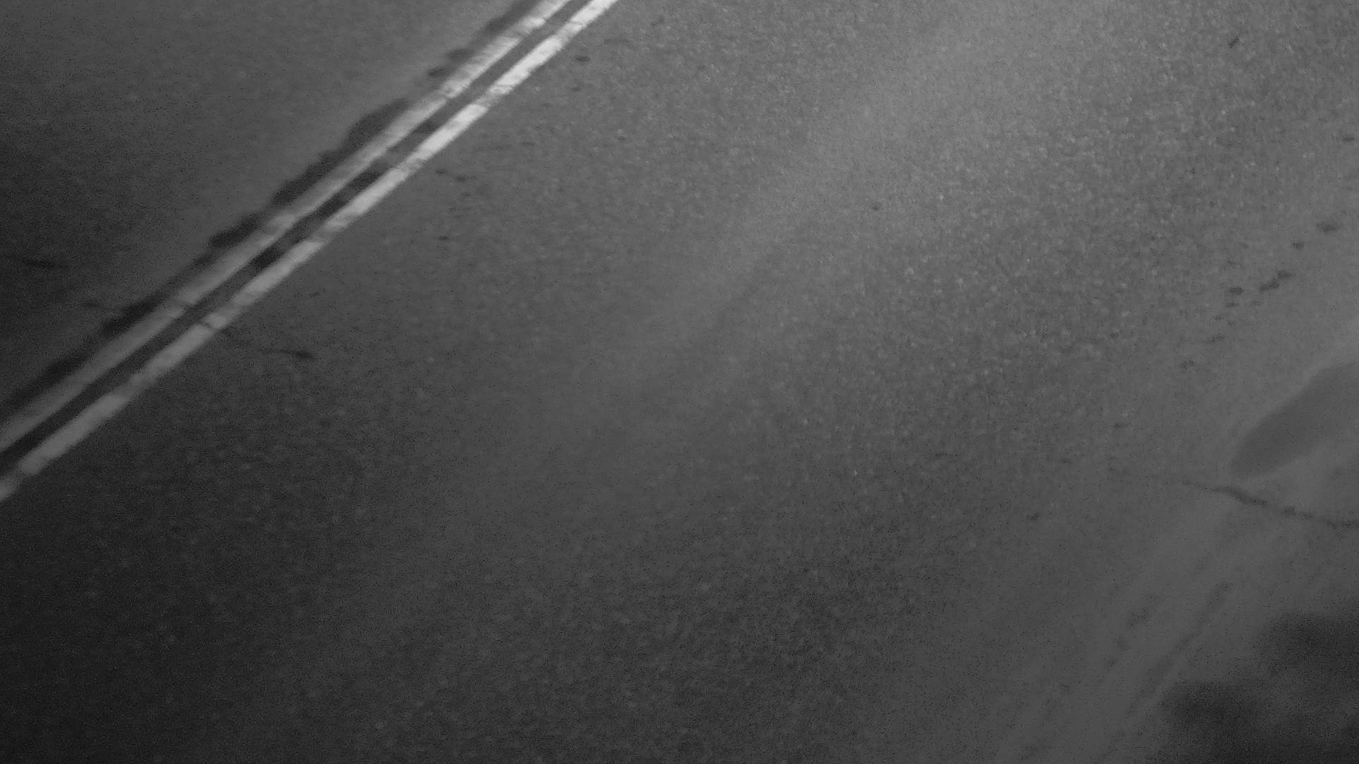 Kelikamerat Kuva Tie 23, Heinävesi, Lamminpää, Heinävesi, Pohjois-Karjala