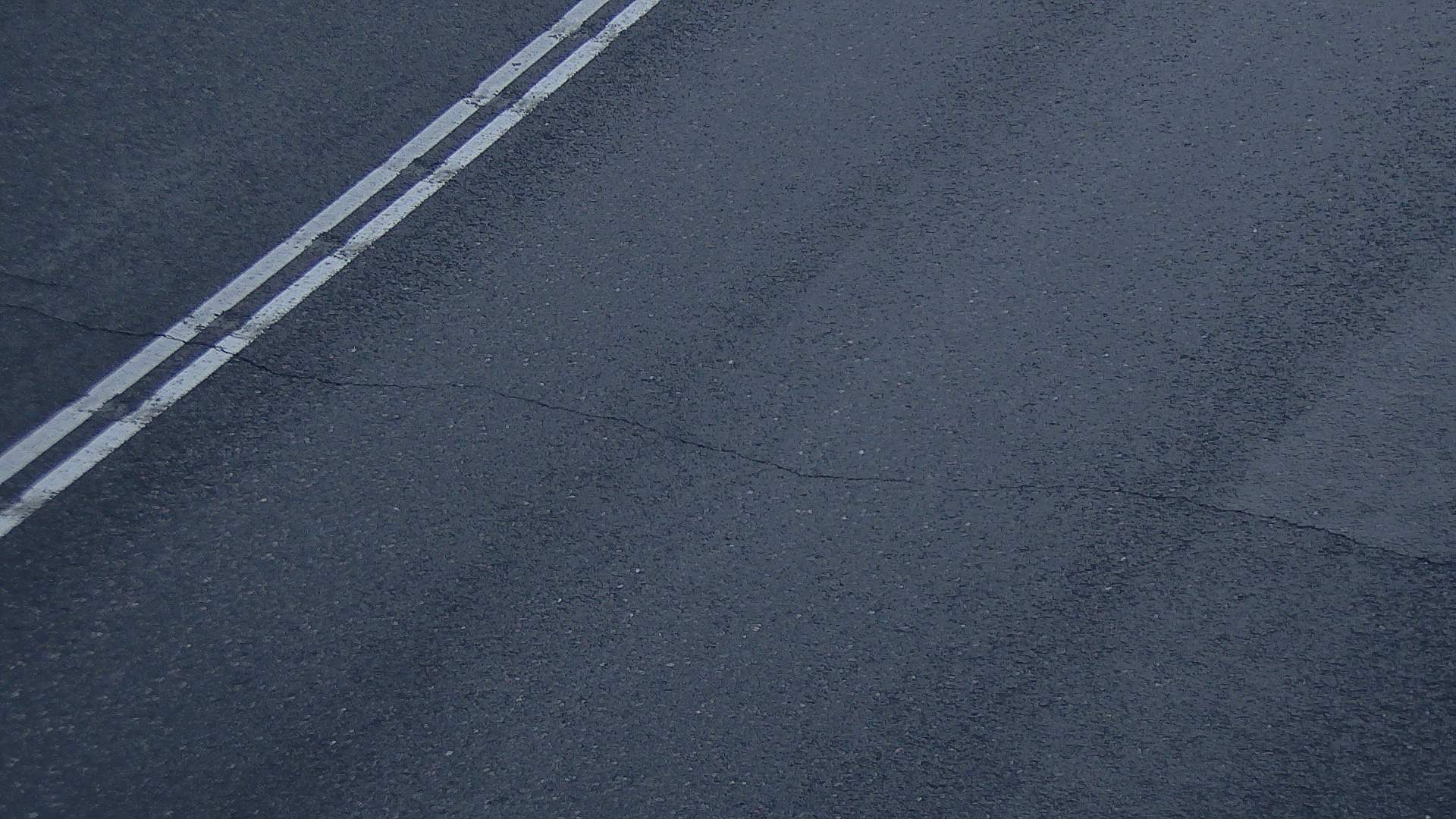 Kelikamerat Kuva Tie 23, Heinävesi, Lamminpää, Heinävesi, Pohjois-Karjala