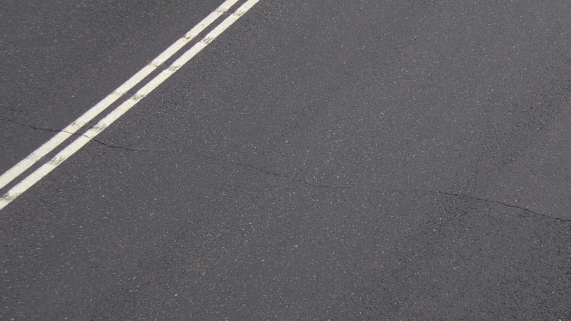 Kelikamerat Kuva Tie 23, Heinävesi, Lamminpää, Heinävesi, Pohjois-Karjala