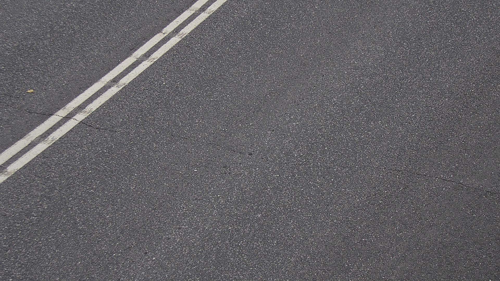 Weather Camera Image Tie 23, Heinävesi, Lamminpää, Heinävesi, Pohjois-Karjala