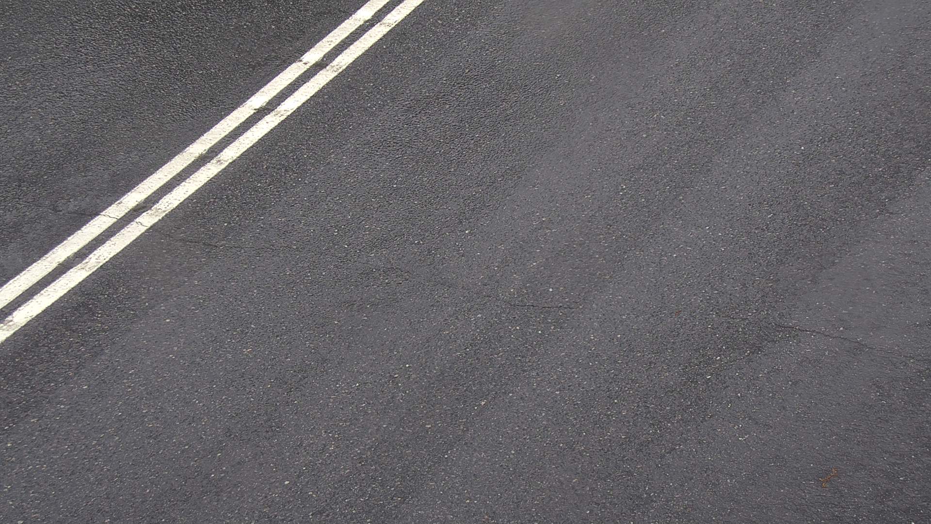 Weather Camera Image Tie 23, Heinävesi, Lamminpää, Heinävesi, Pohjois-Karjala