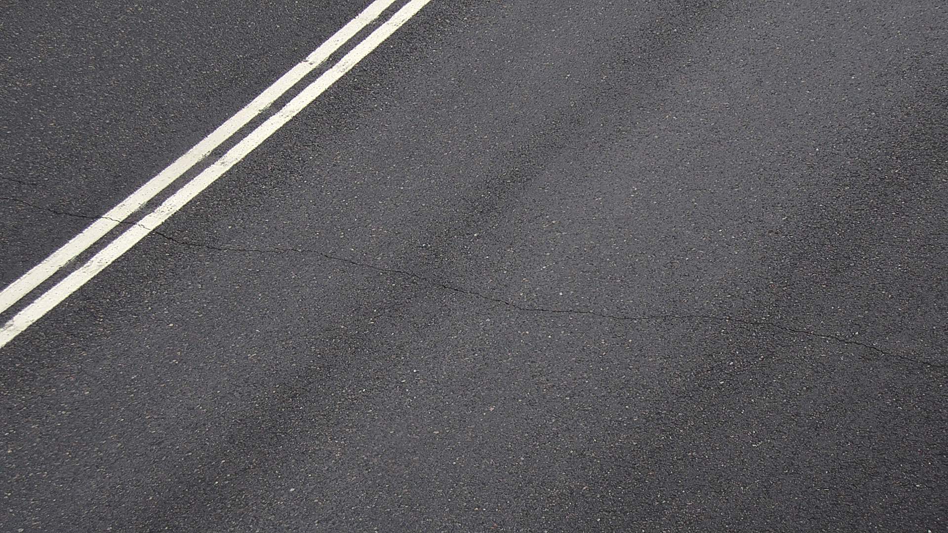 Weather Camera Image Tie 23, Heinävesi, Lamminpää, Heinävesi, Pohjois-Karjala